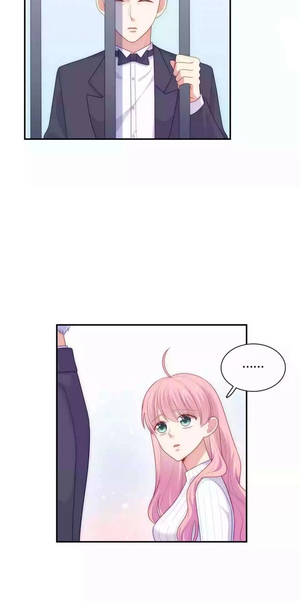 Vương Tử Thành Phố Và Công Chúa Amazon Chapter 101 - 5