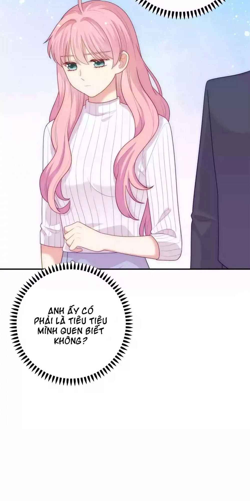 Vương Tử Thành Phố Và Công Chúa Amazon Chapter 101 - 8