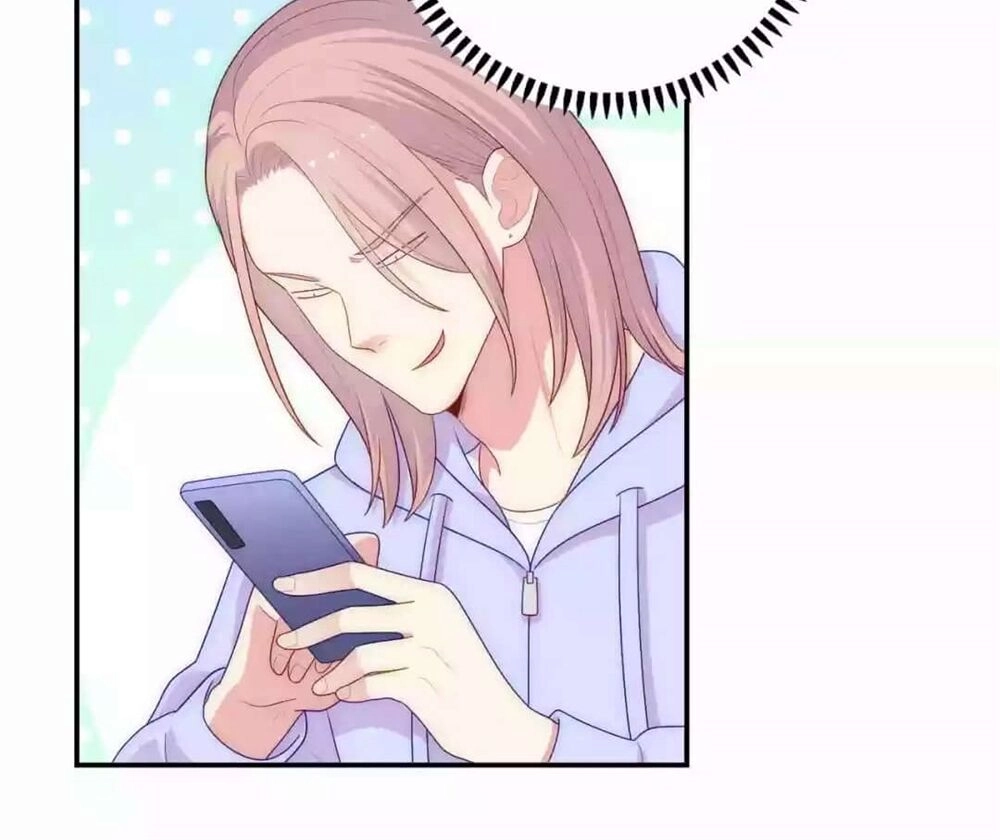 Vương Tử Thành Phố Và Công Chúa Amazon Chapter 101 - 11