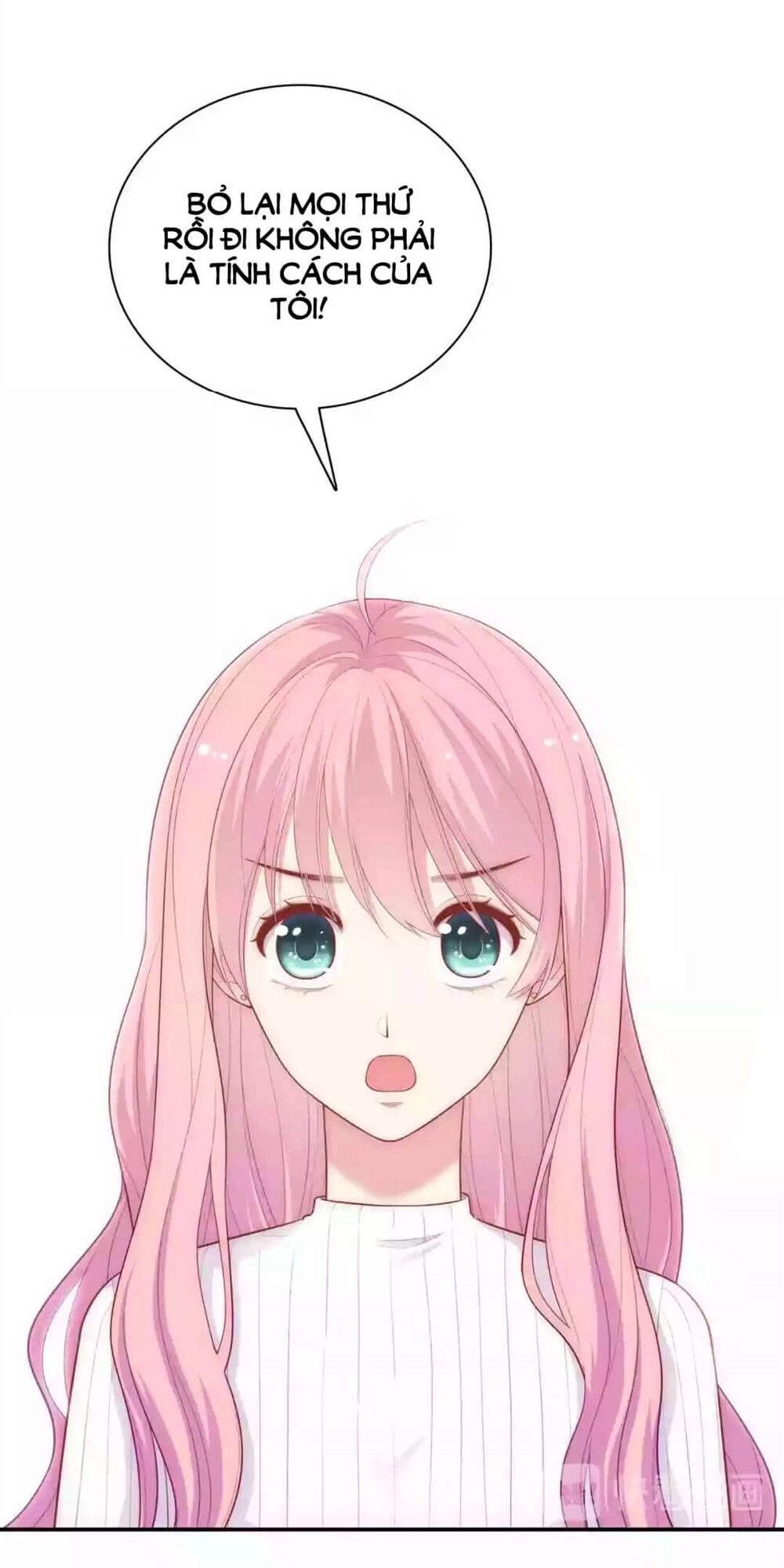 Vương Tử Thành Phố Và Công Chúa Amazon Chapter 101 - 19