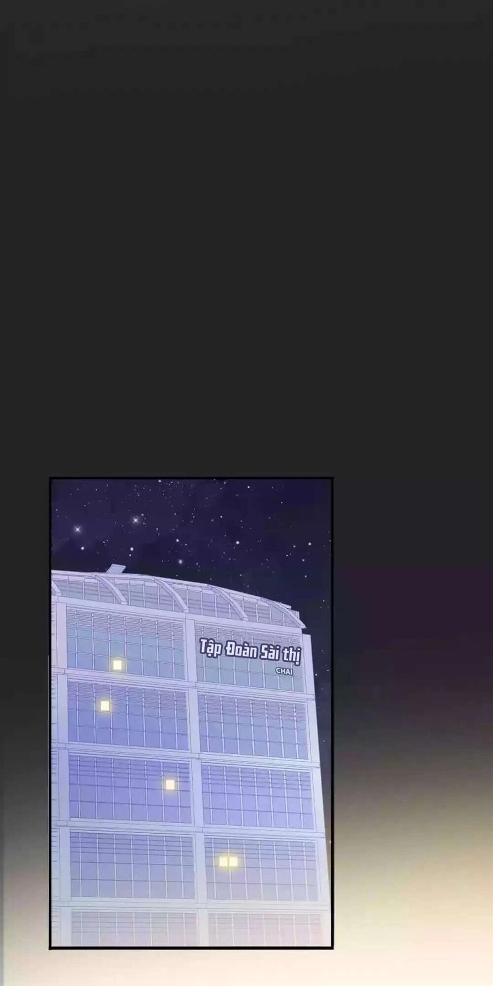 Vương Tử Thành Phố Và Công Chúa Amazon Chapter 101 - 23