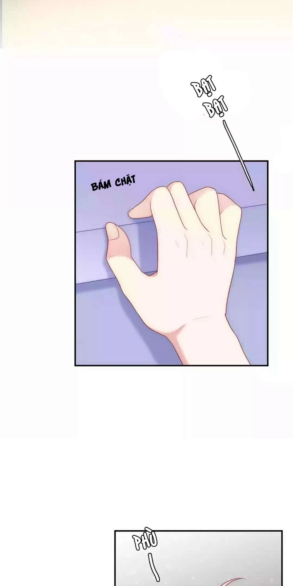 Vương Tử Thành Phố Và Công Chúa Amazon Chapter 101 - 24