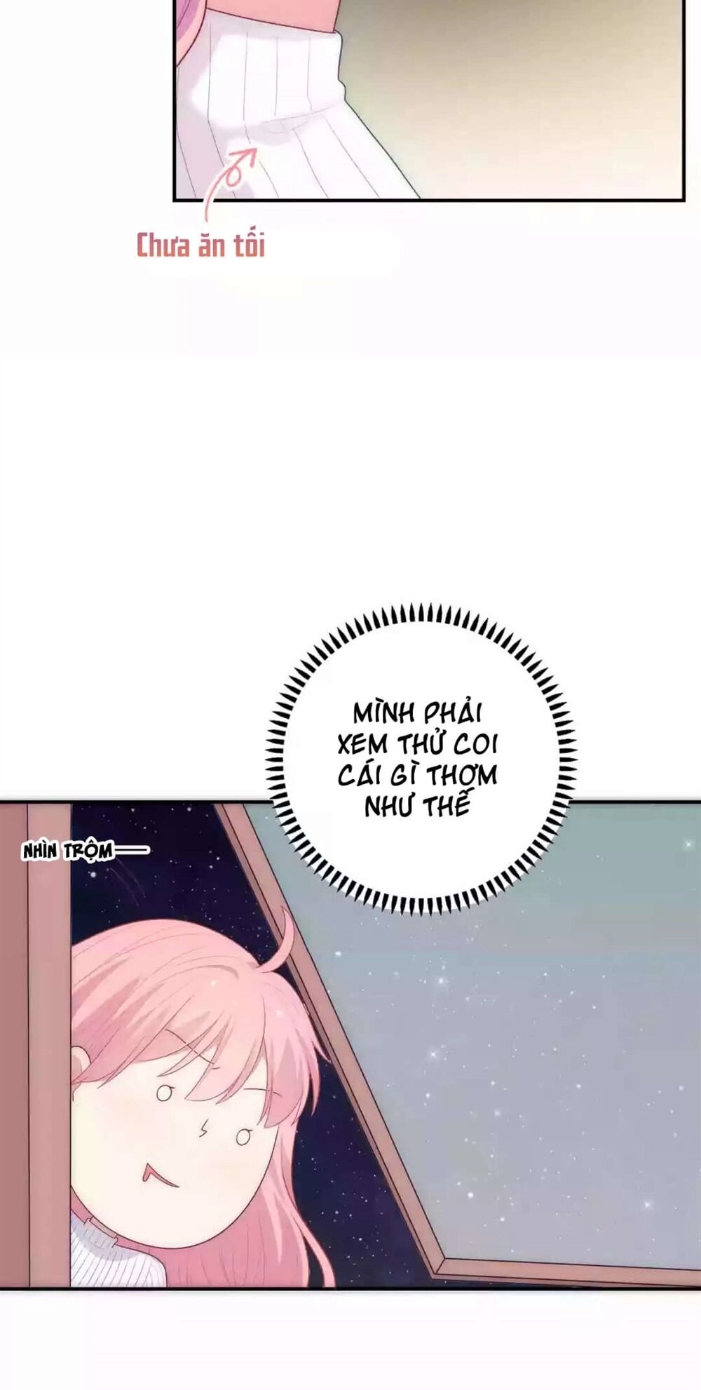 Vương Tử Thành Phố Và Công Chúa Amazon Chapter 101 - 29