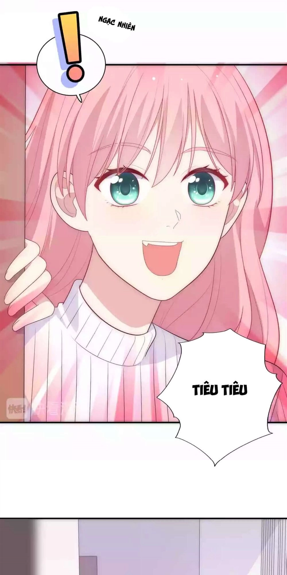 Vương Tử Thành Phố Và Công Chúa Amazon Chapter 101 - 30