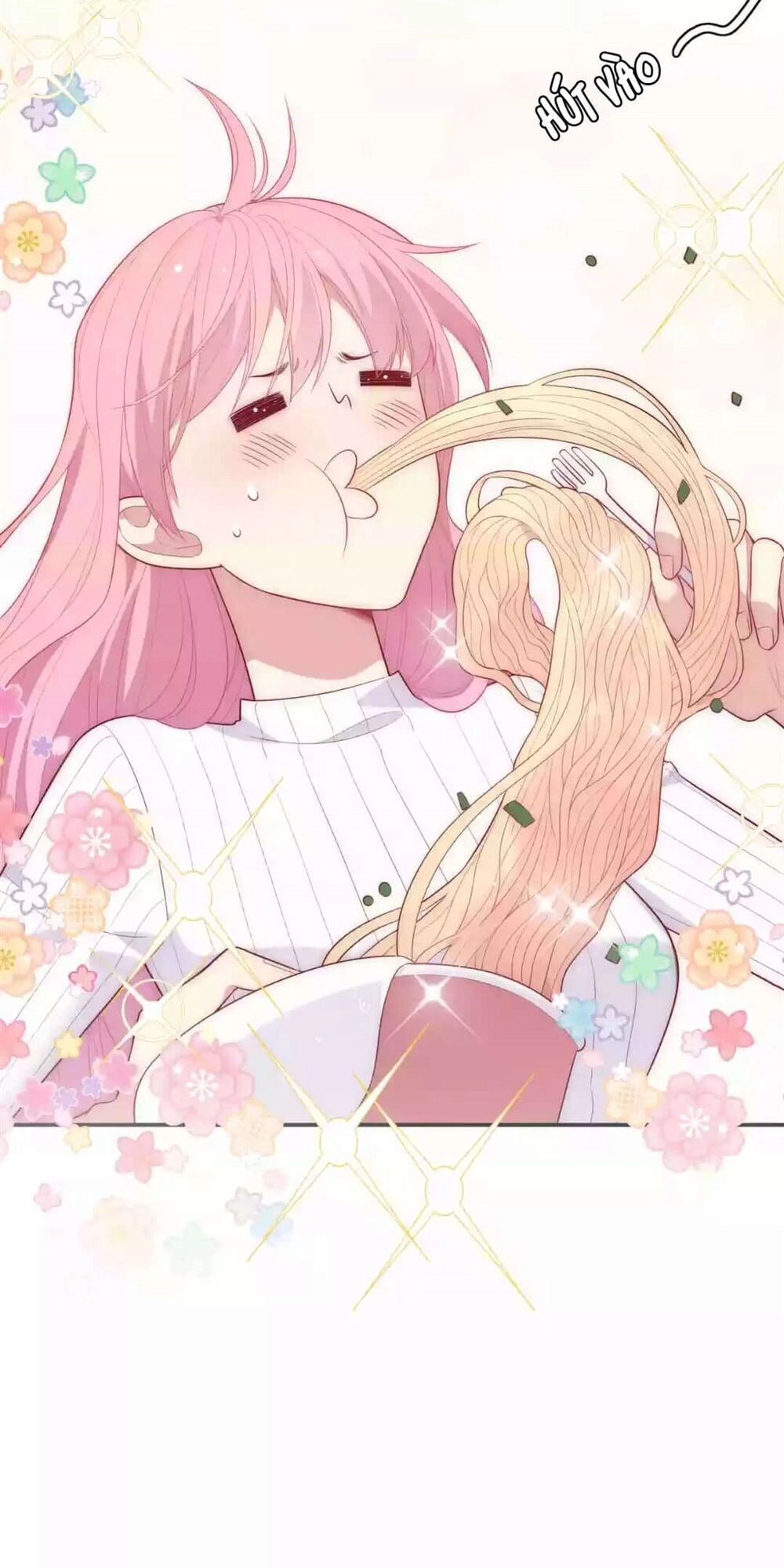 Vương Tử Thành Phố Và Công Chúa Amazon Chapter 101 - 37