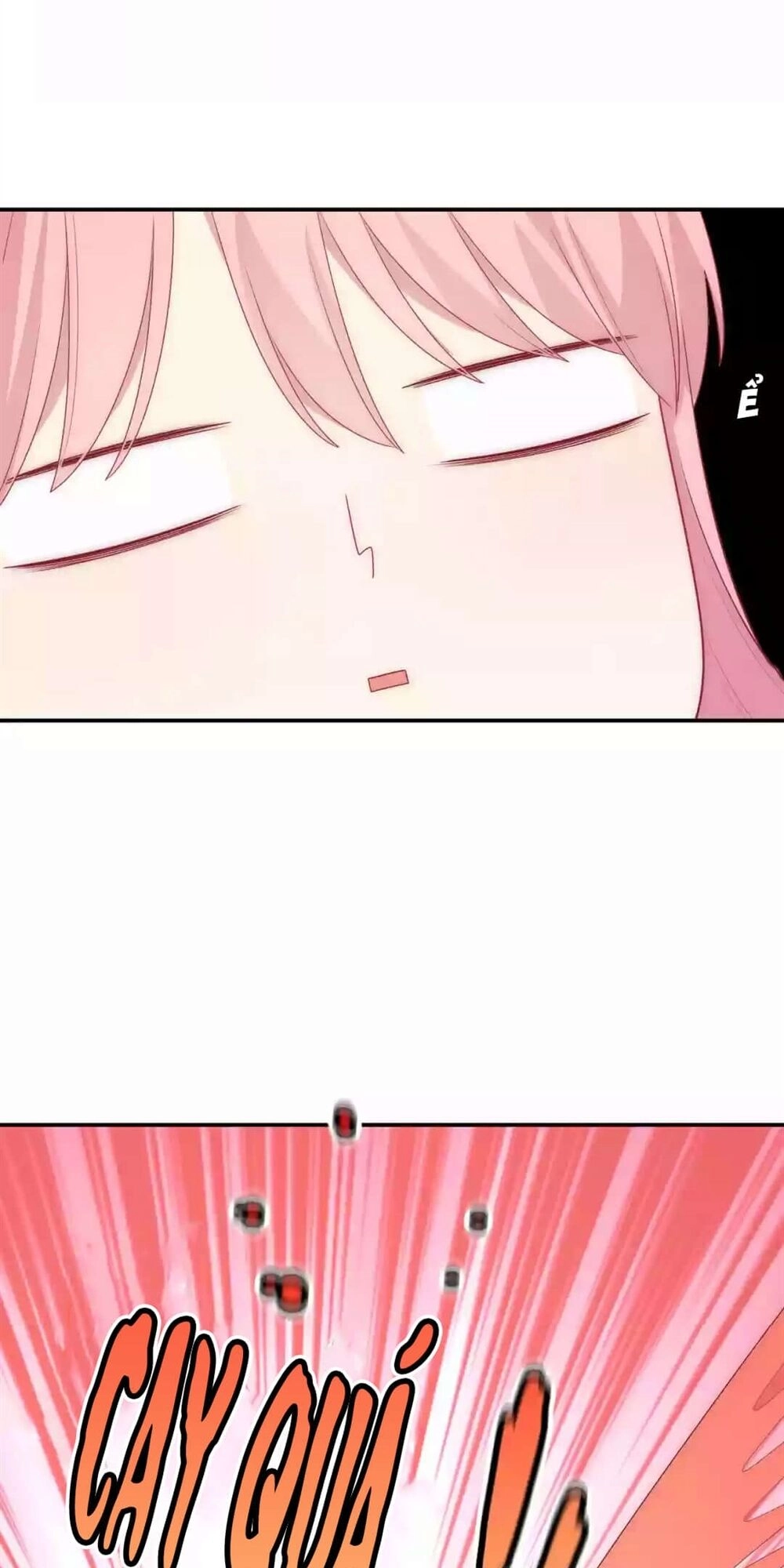 Vương Tử Thành Phố Và Công Chúa Amazon Chapter 101 - 38