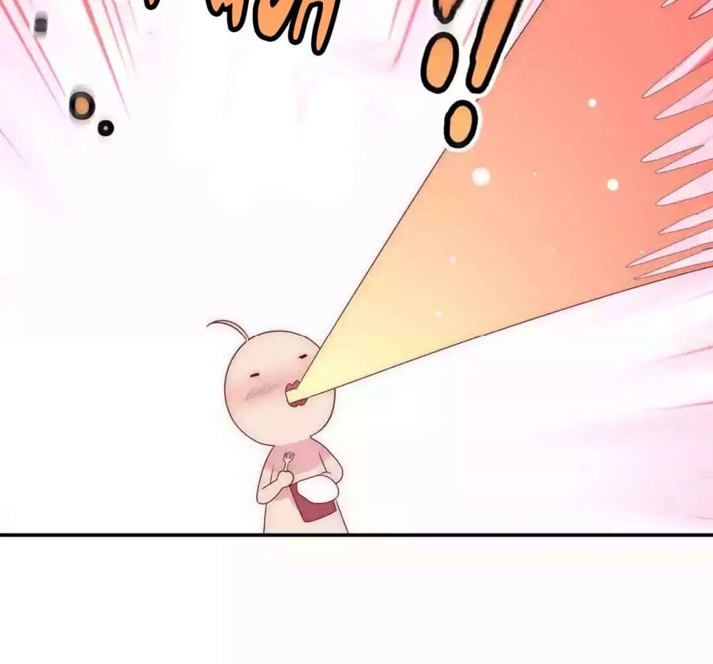 Vương Tử Thành Phố Và Công Chúa Amazon Chapter 101 - 39