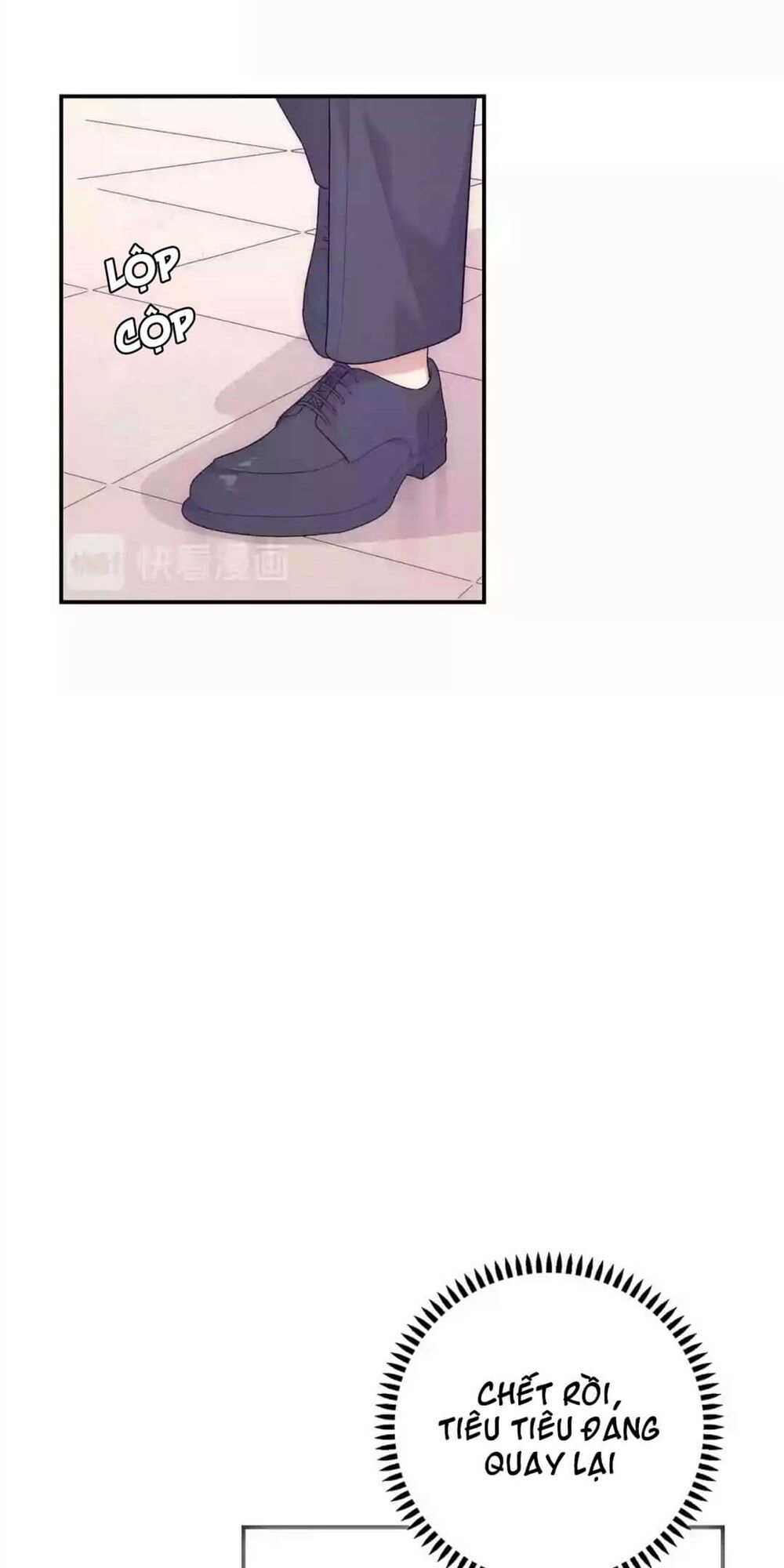 Vương Tử Thành Phố Và Công Chúa Amazon Chapter 101 - 40