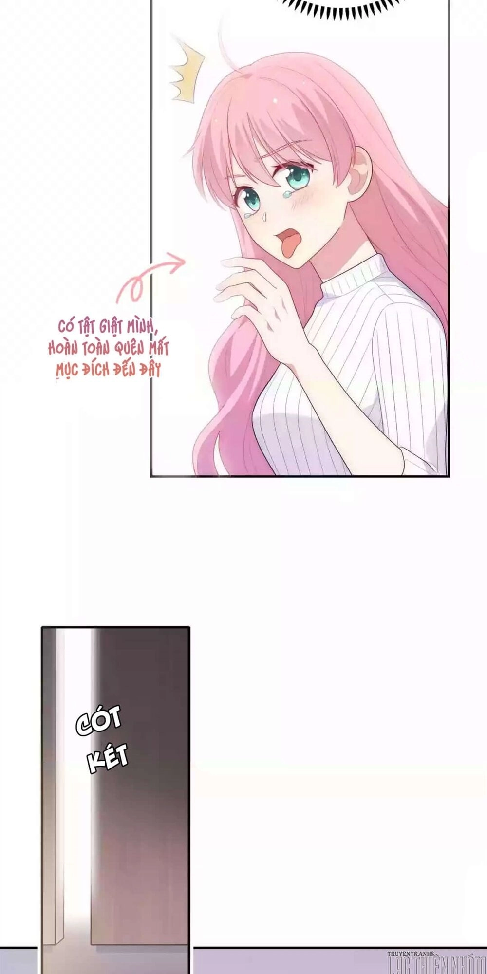 Vương Tử Thành Phố Và Công Chúa Amazon Chapter 101 - 41