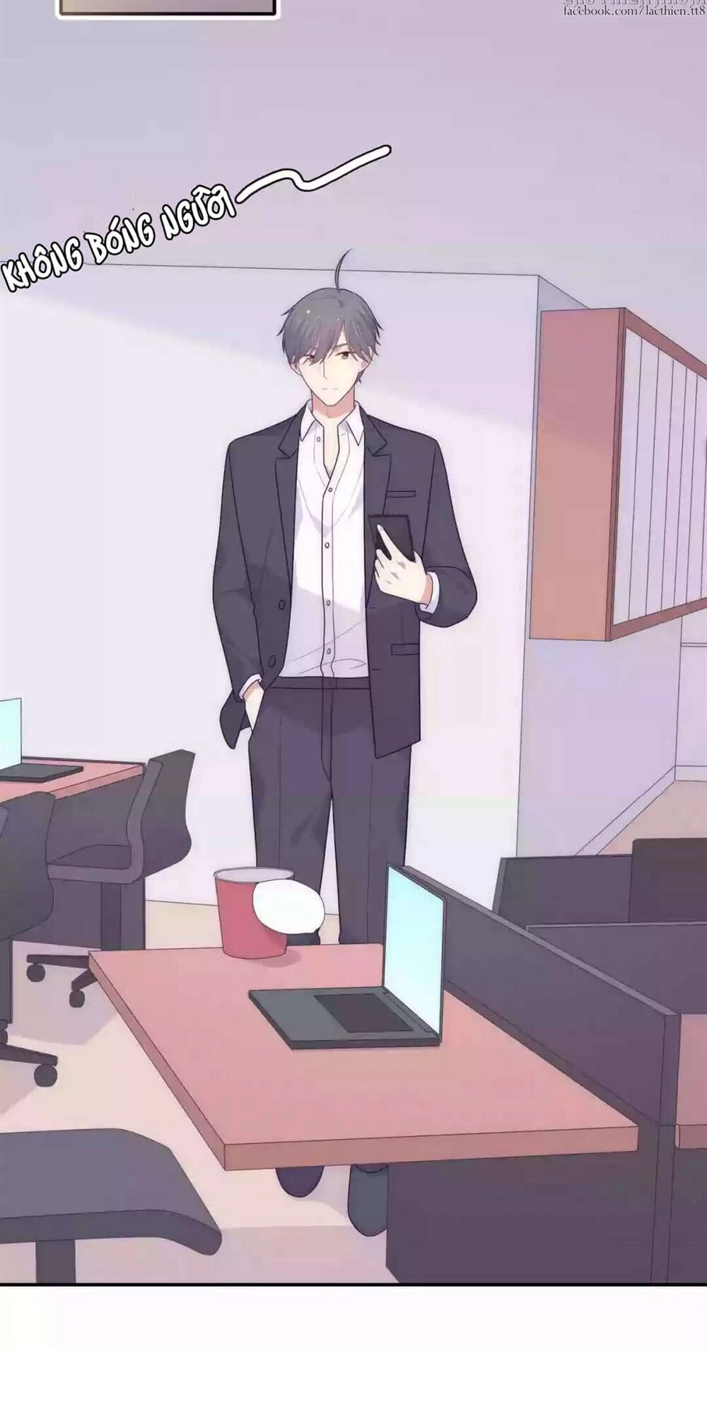 Vương Tử Thành Phố Và Công Chúa Amazon Chapter 101 - 42