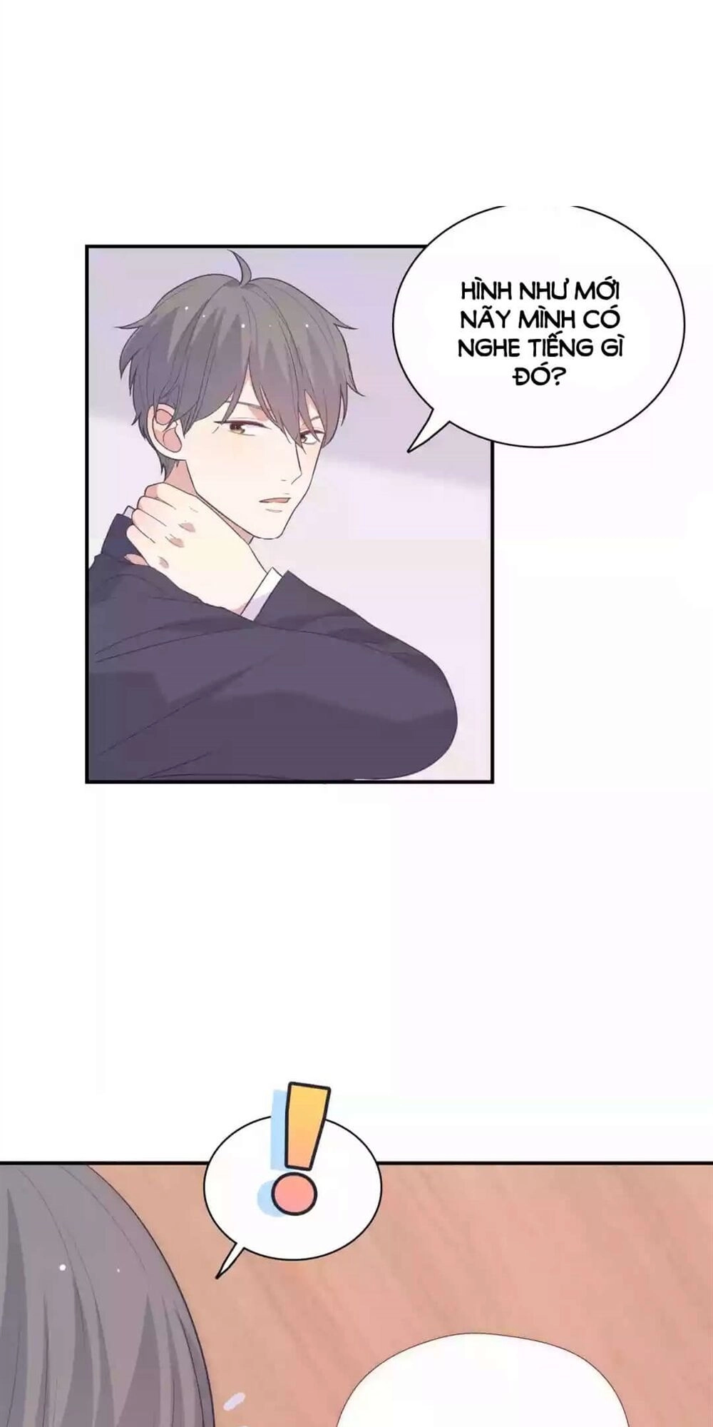 Vương Tử Thành Phố Và Công Chúa Amazon Chapter 101 - 43