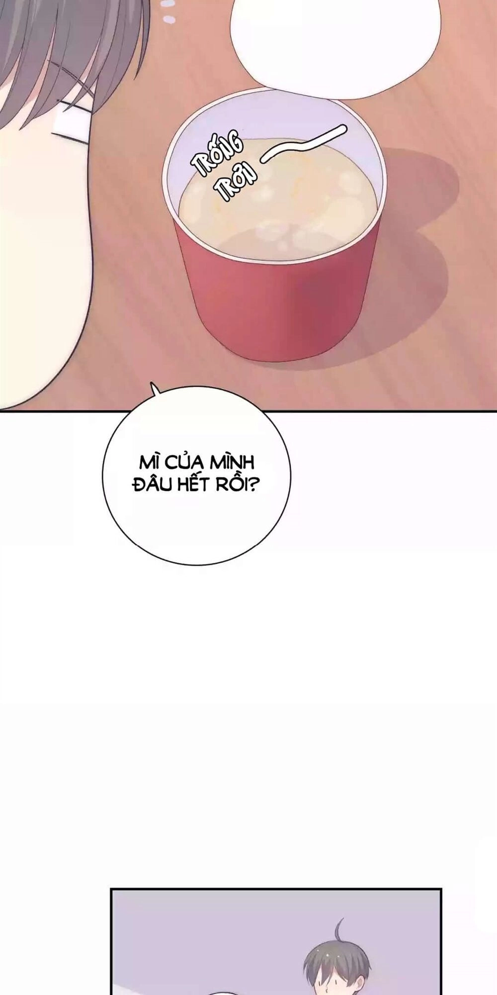 Vương Tử Thành Phố Và Công Chúa Amazon Chapter 101 - 44