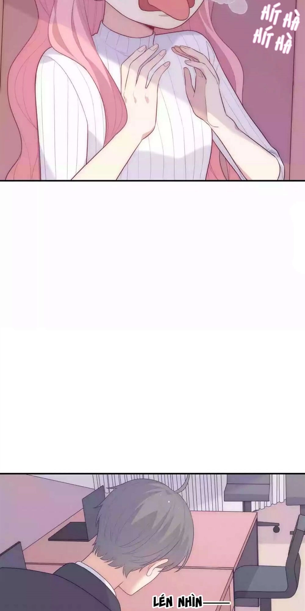 Vương Tử Thành Phố Và Công Chúa Amazon Chapter 101 - 46