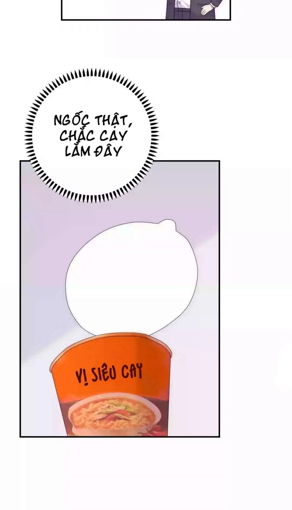 Vương Tử Thành Phố Và Công Chúa Amazon Chapter 101 - 48