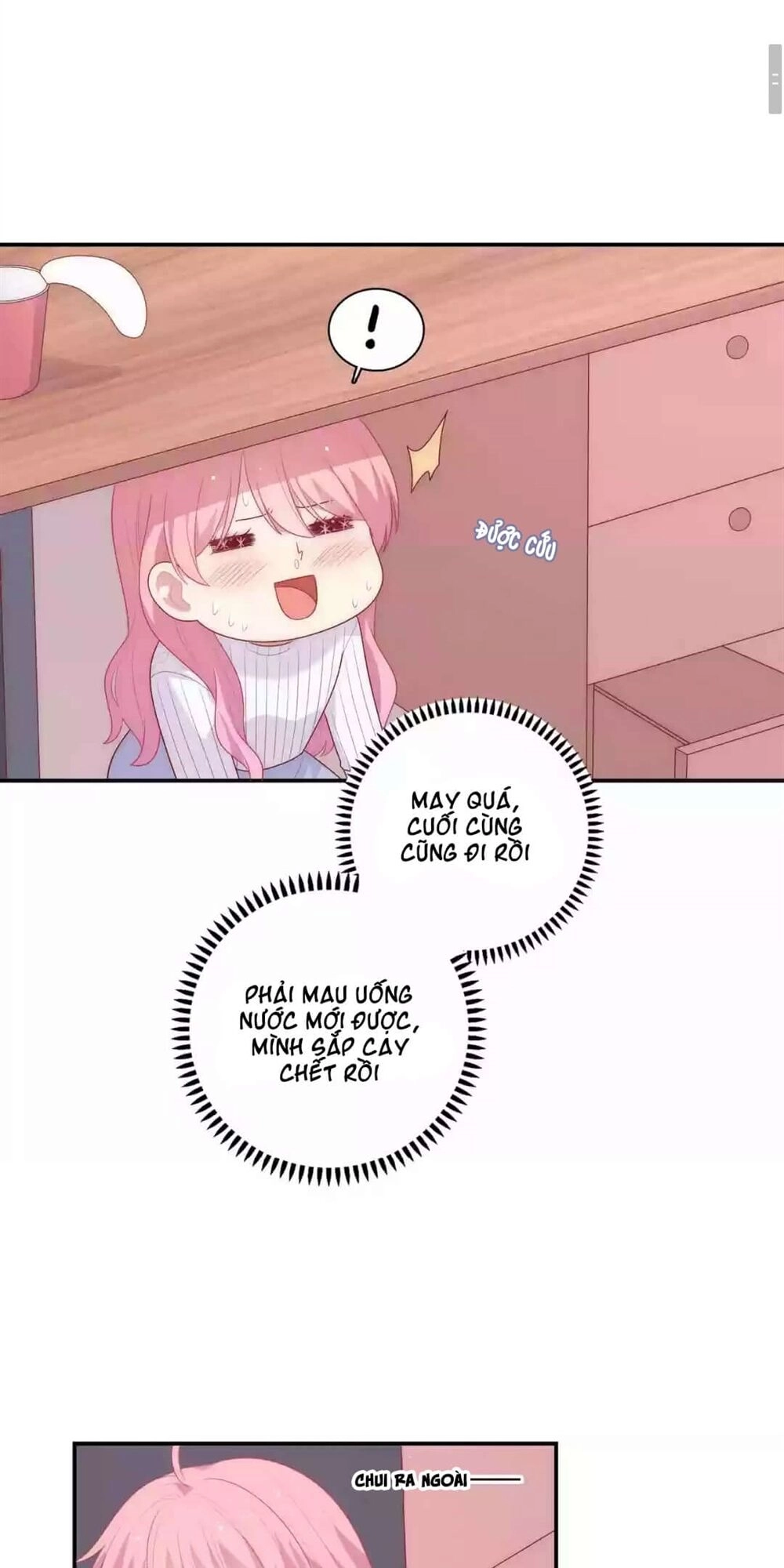 Vương Tử Thành Phố Và Công Chúa Amazon Chapter 101 - 51