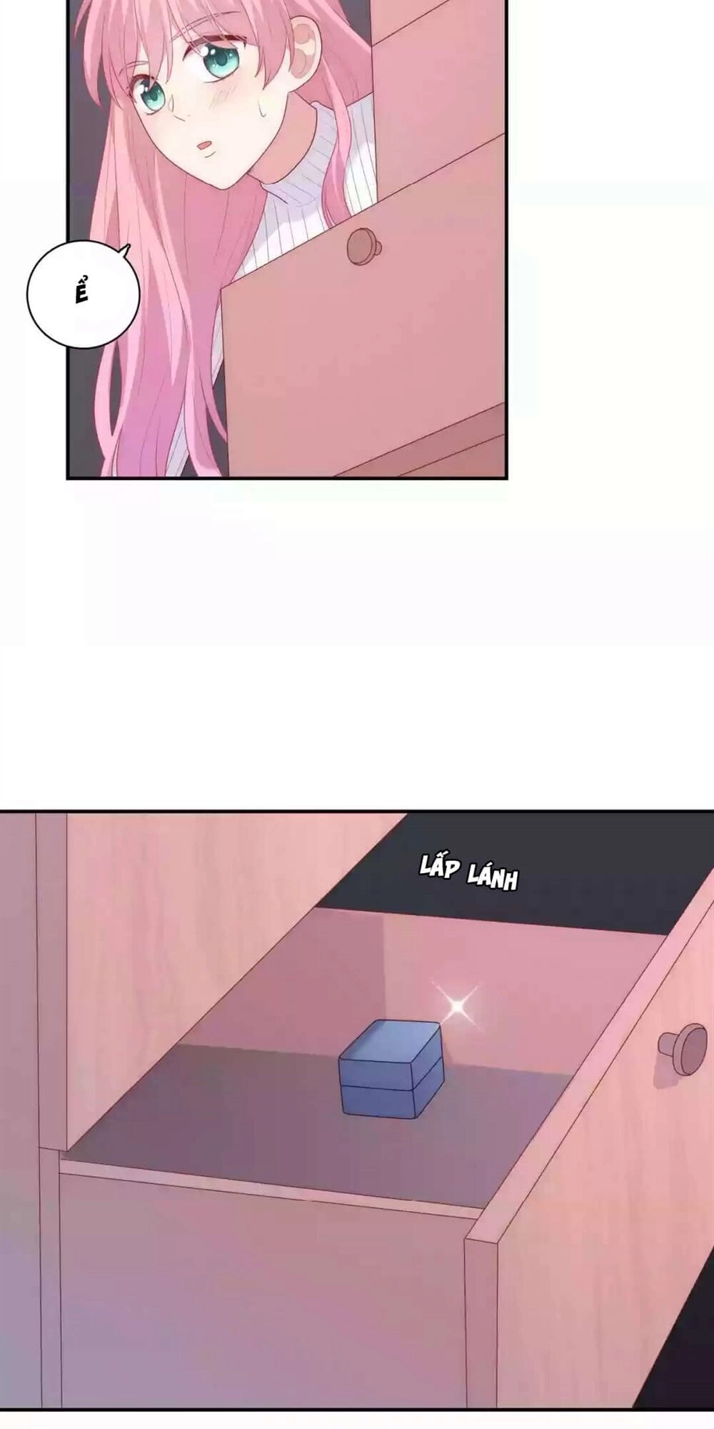 Vương Tử Thành Phố Và Công Chúa Amazon Chapter 101 - 52