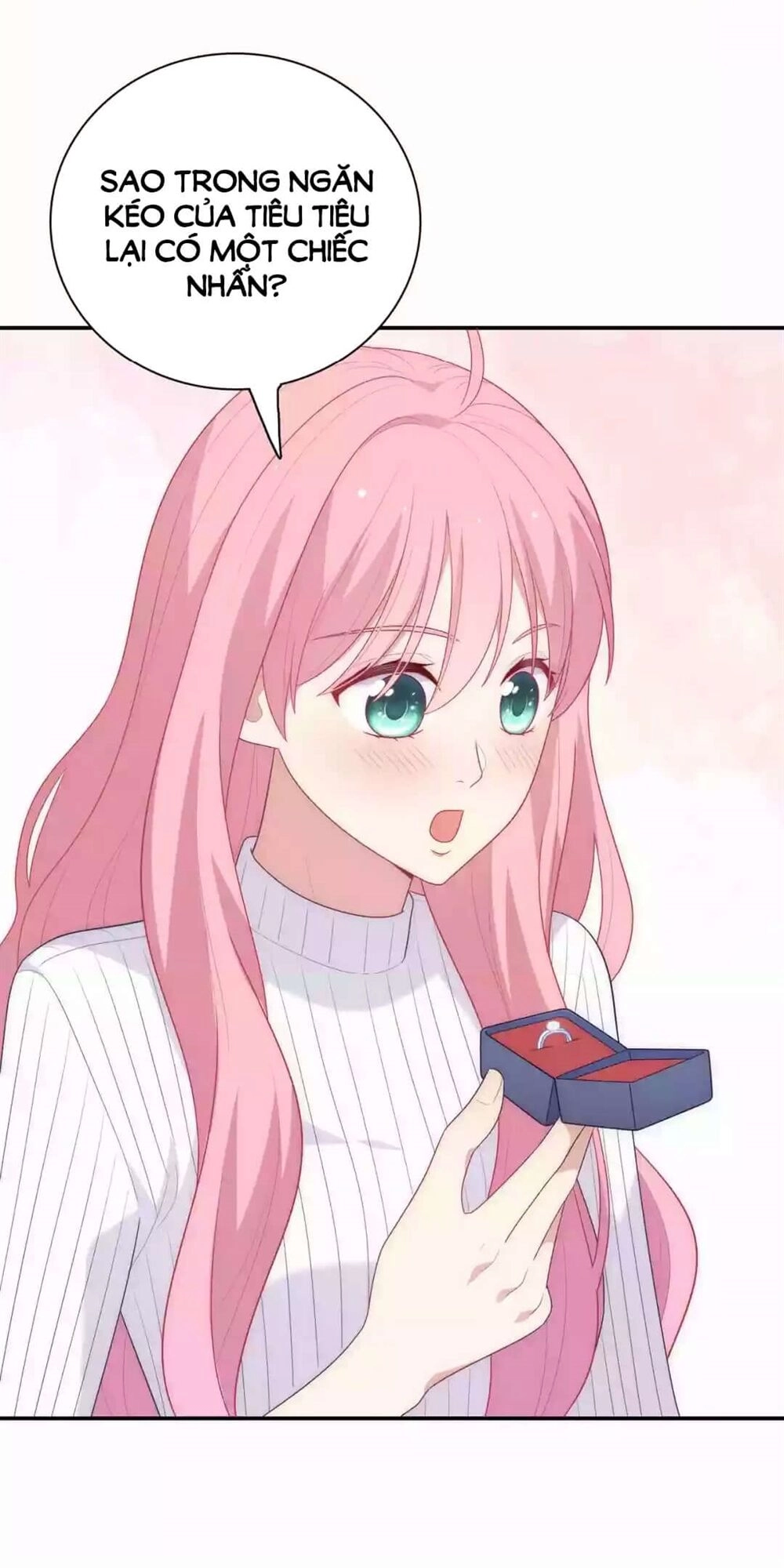 Vương Tử Thành Phố Và Công Chúa Amazon Chapter 101 - 53