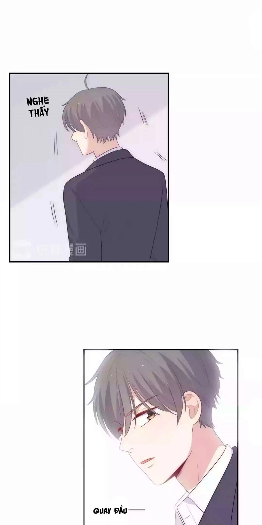 Vương Tử Thành Phố Và Công Chúa Amazon Chapter 101 - 54