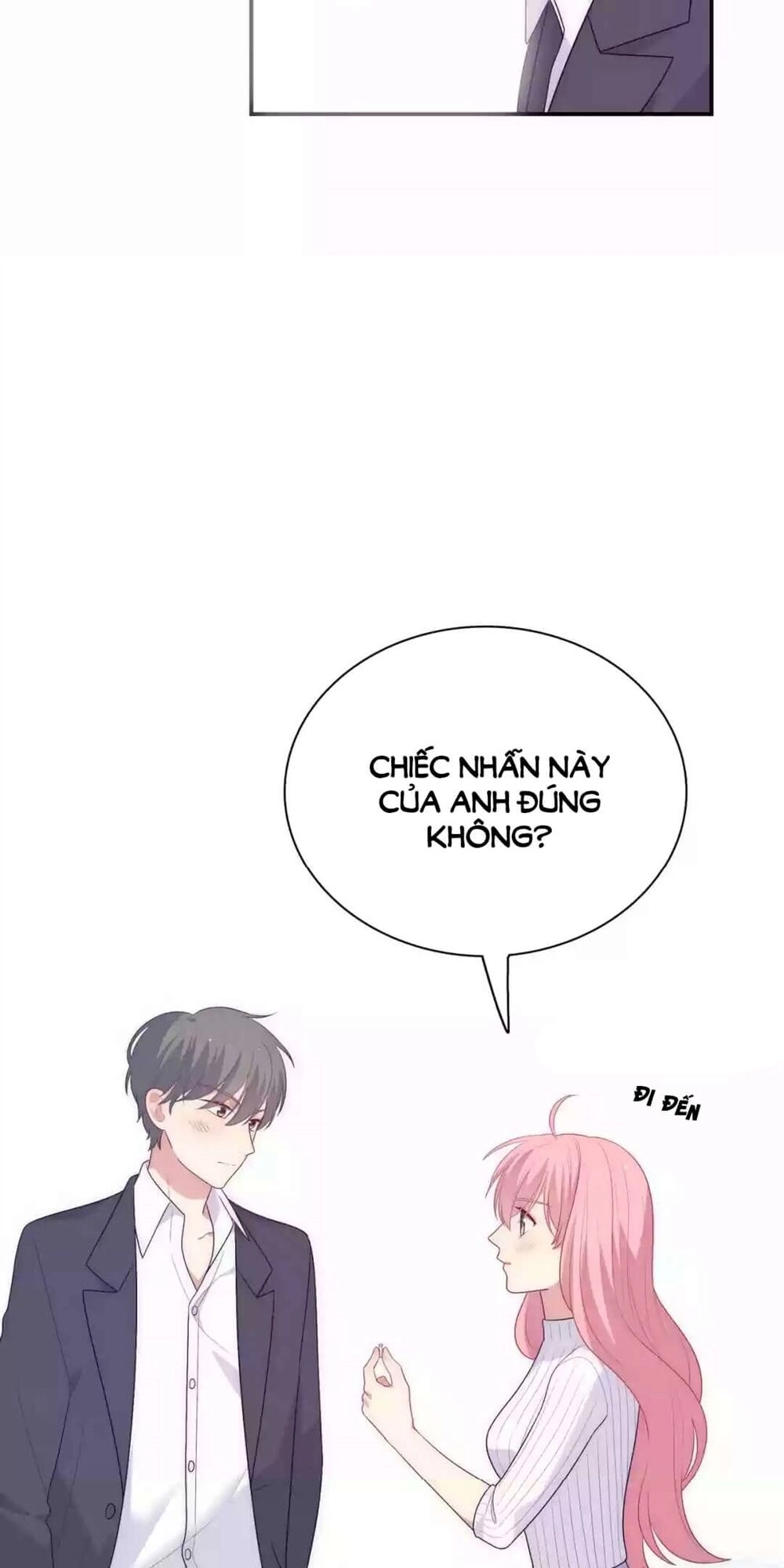 Vương Tử Thành Phố Và Công Chúa Amazon Chapter 101 - 55