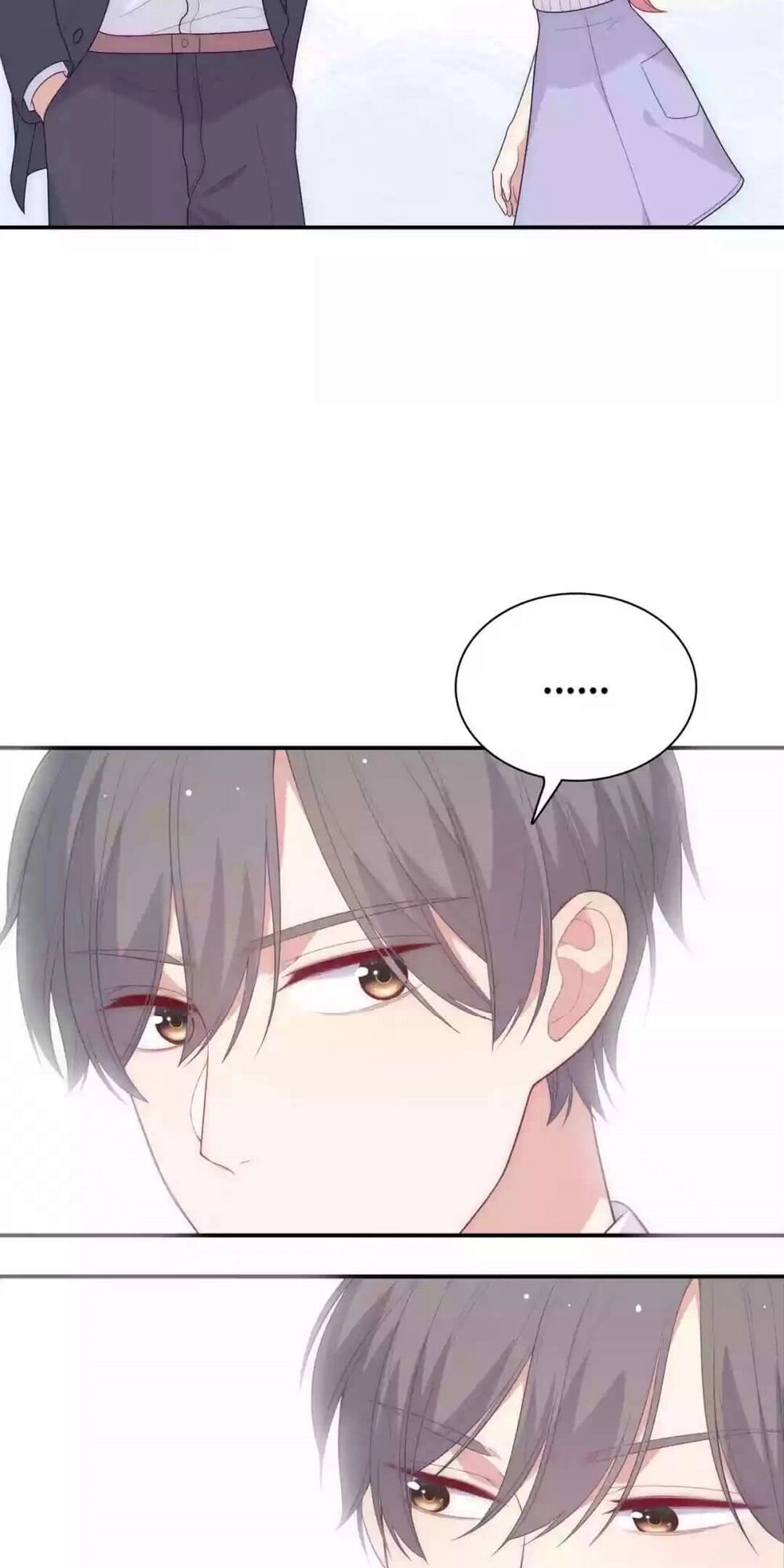 Vương Tử Thành Phố Và Công Chúa Amazon Chapter 101 - 56