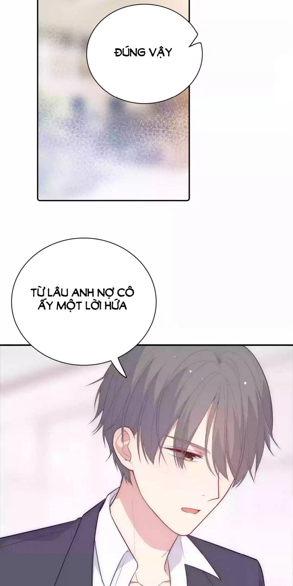 Vương Tử Thành Phố Và Công Chúa Amazon Chapter 101 - 61