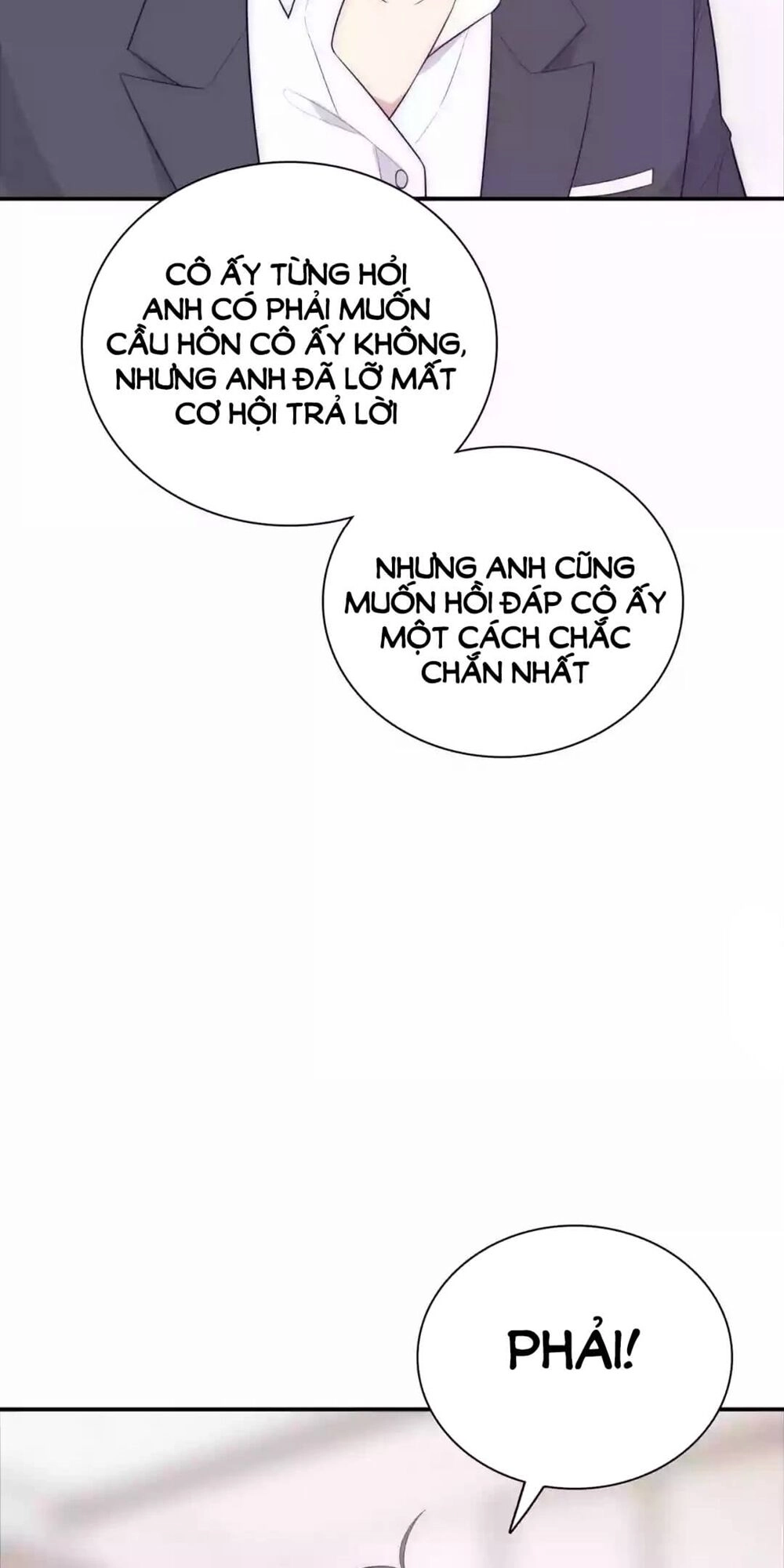 Vương Tử Thành Phố Và Công Chúa Amazon Chapter 101 - 62