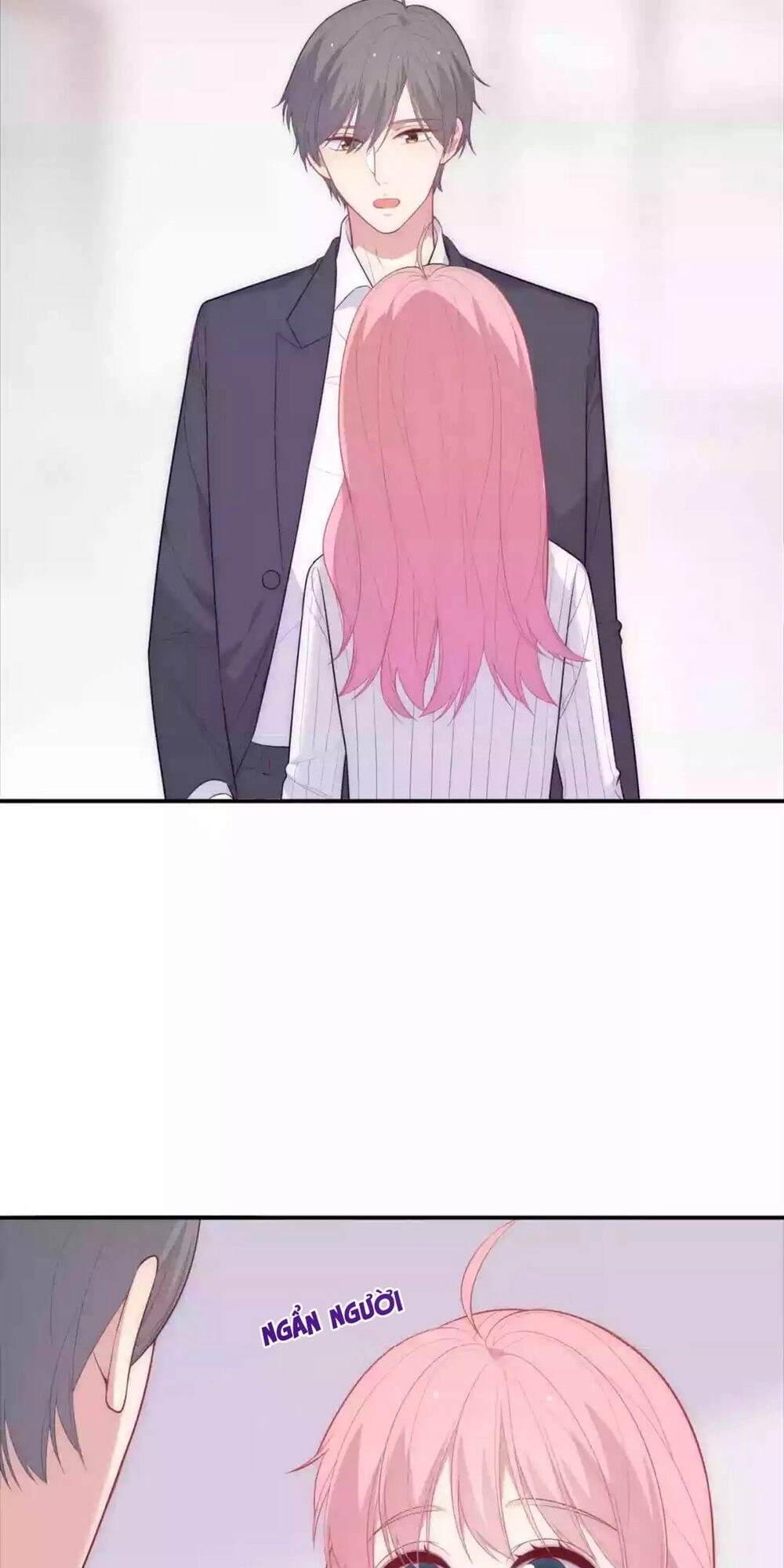 Vương Tử Thành Phố Và Công Chúa Amazon Chapter 101 - 63