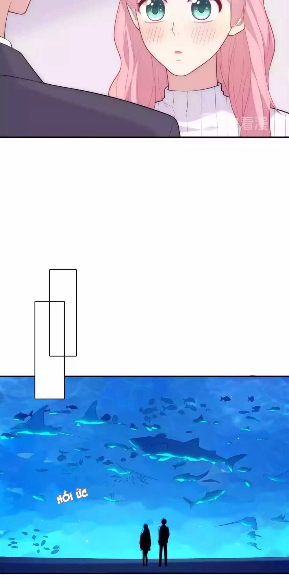 Vương Tử Thành Phố Và Công Chúa Amazon Chapter 101 - 64