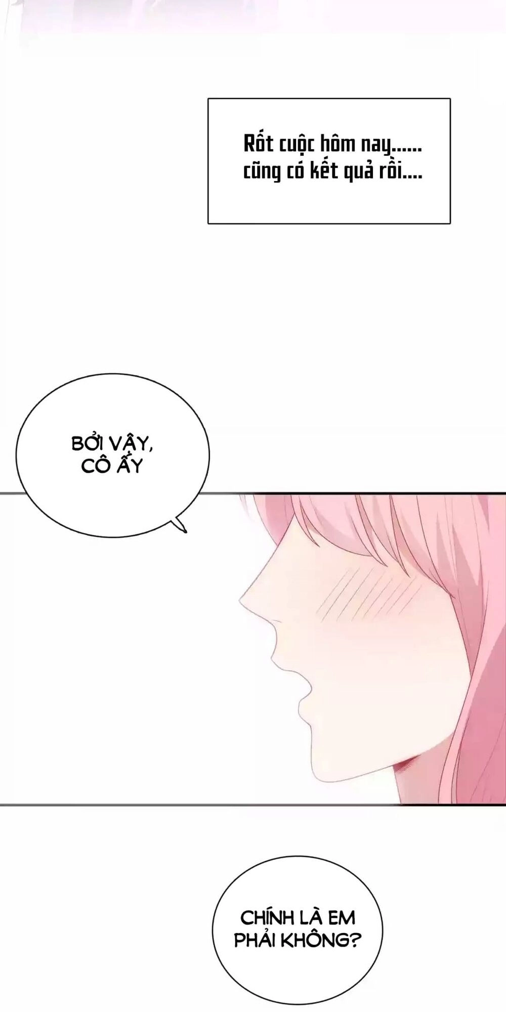 Vương Tử Thành Phố Và Công Chúa Amazon Chapter 101 - 67