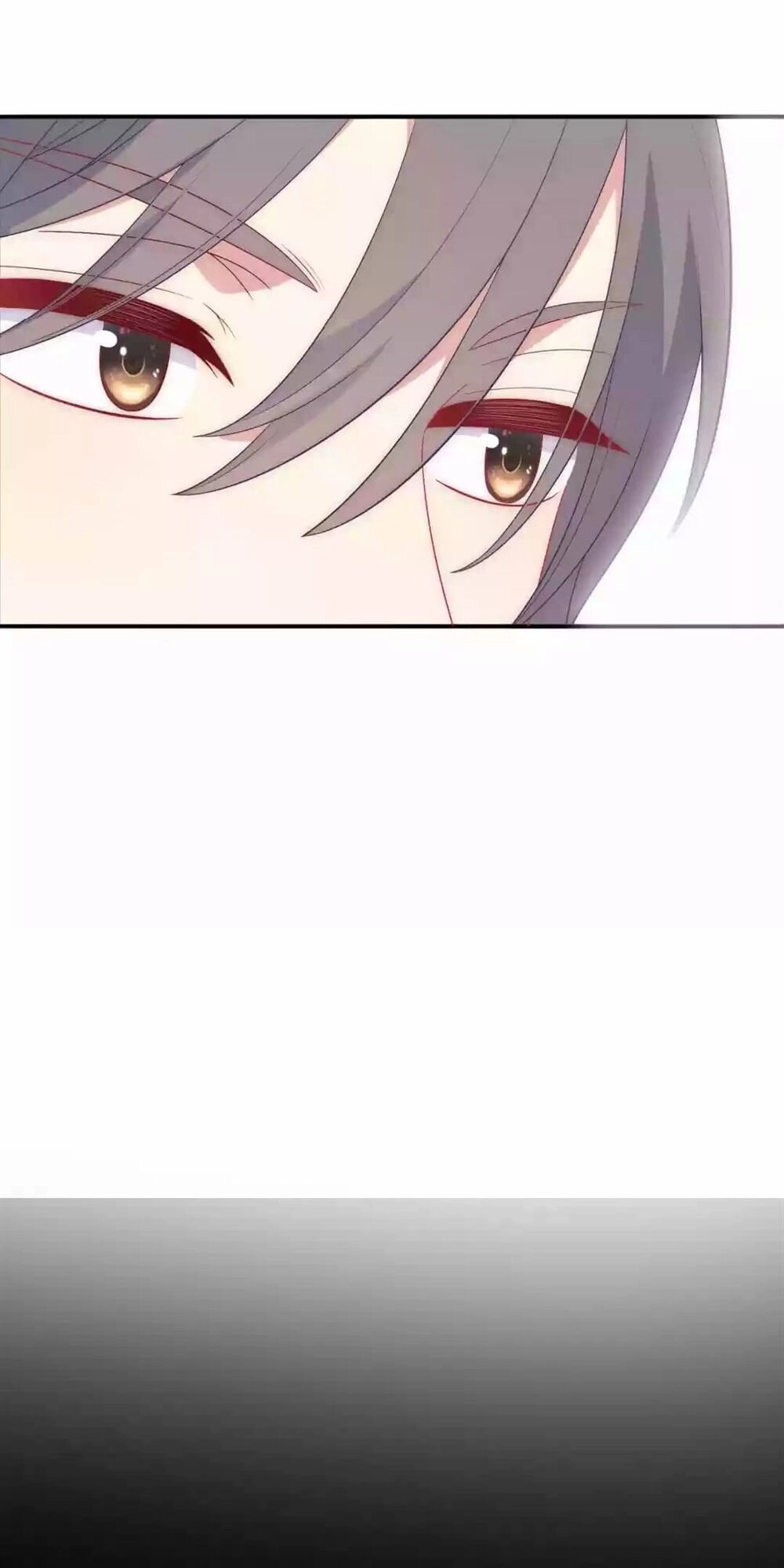 Vương Tử Thành Phố Và Công Chúa Amazon Chapter 101 - 68