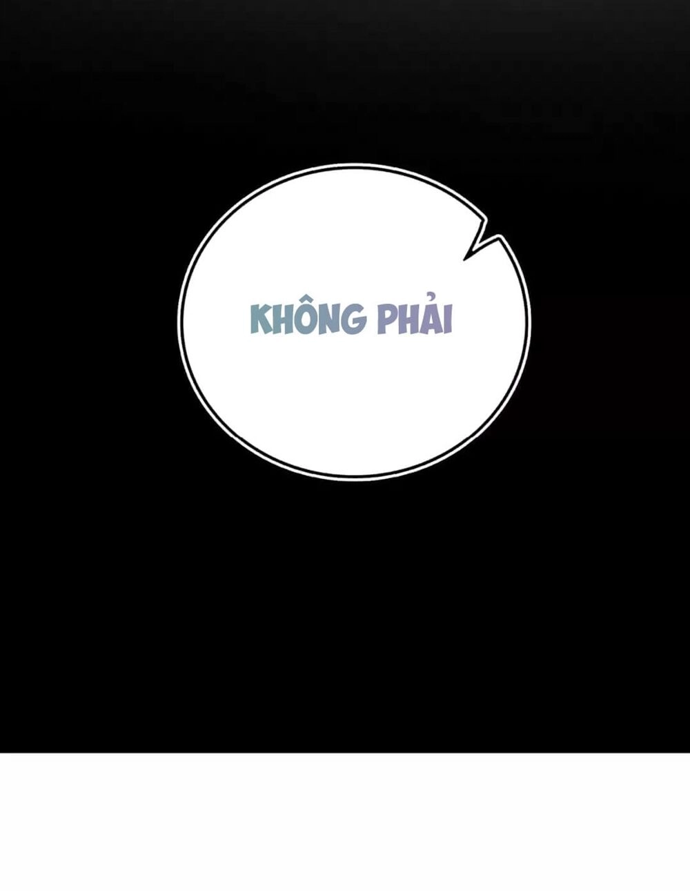 Vương Tử Thành Phố Và Công Chúa Amazon Chapter 101 - 69