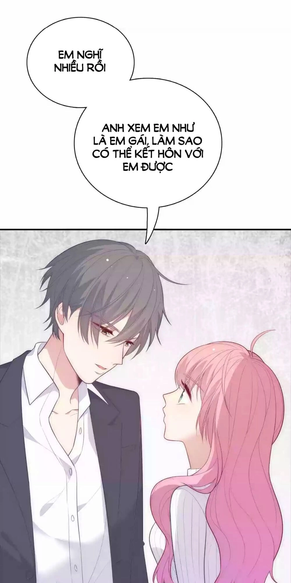 Vương Tử Thành Phố Và Công Chúa Amazon Chapter 101 - 70