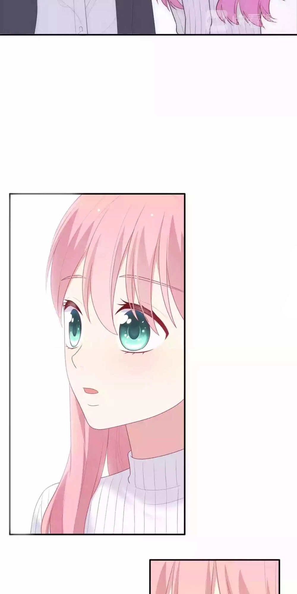 Vương Tử Thành Phố Và Công Chúa Amazon Chapter 101 - 71