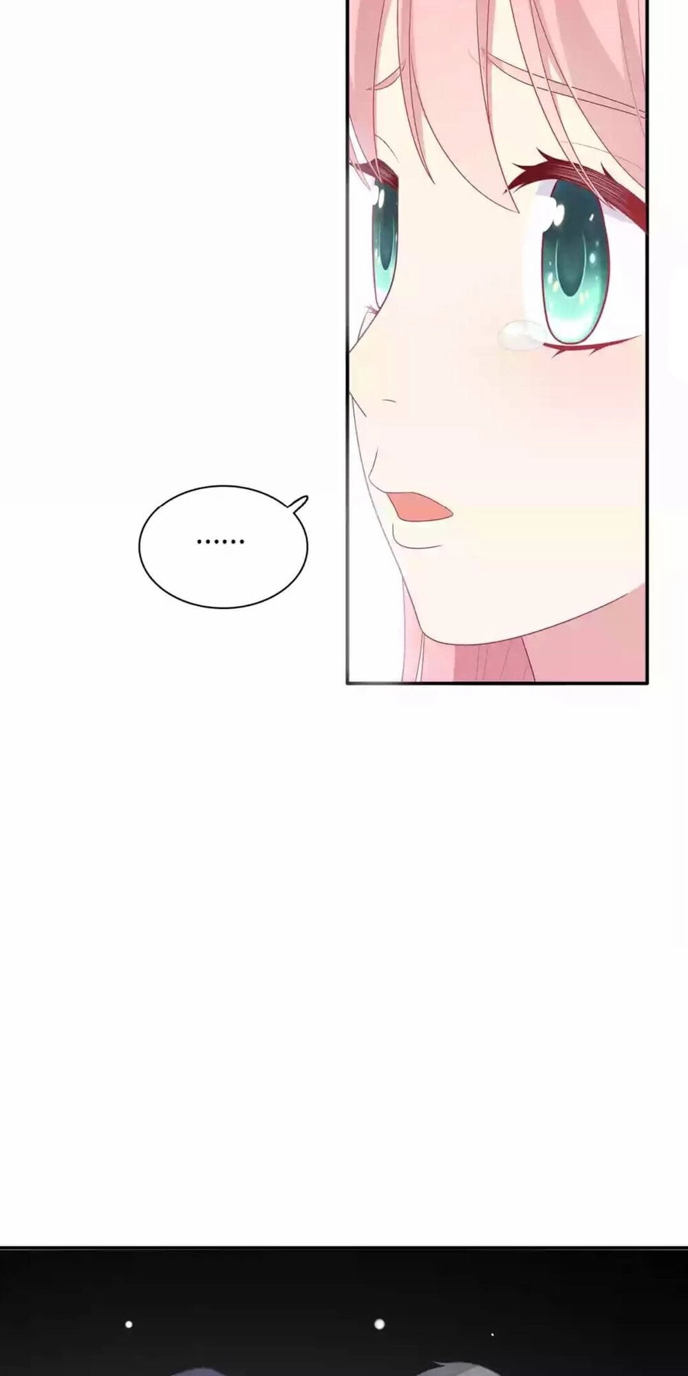 Vương Tử Thành Phố Và Công Chúa Amazon Chapter 101 - 72