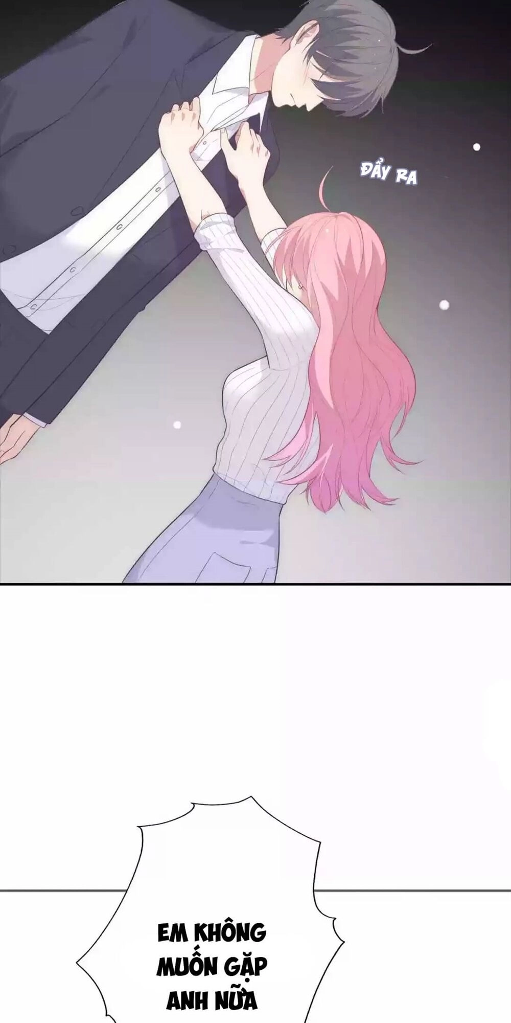 Vương Tử Thành Phố Và Công Chúa Amazon Chapter 101 - 73