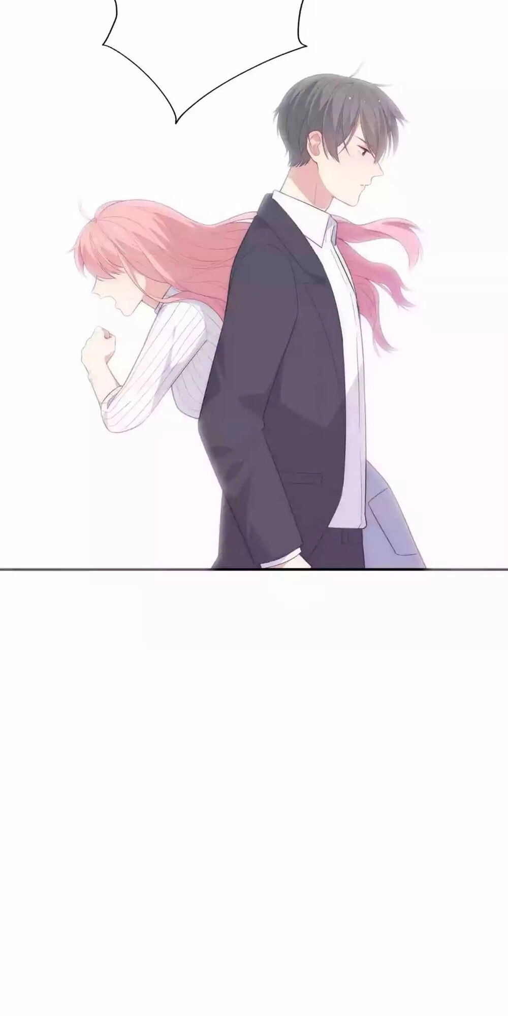 Vương Tử Thành Phố Và Công Chúa Amazon Chapter 101 - 74