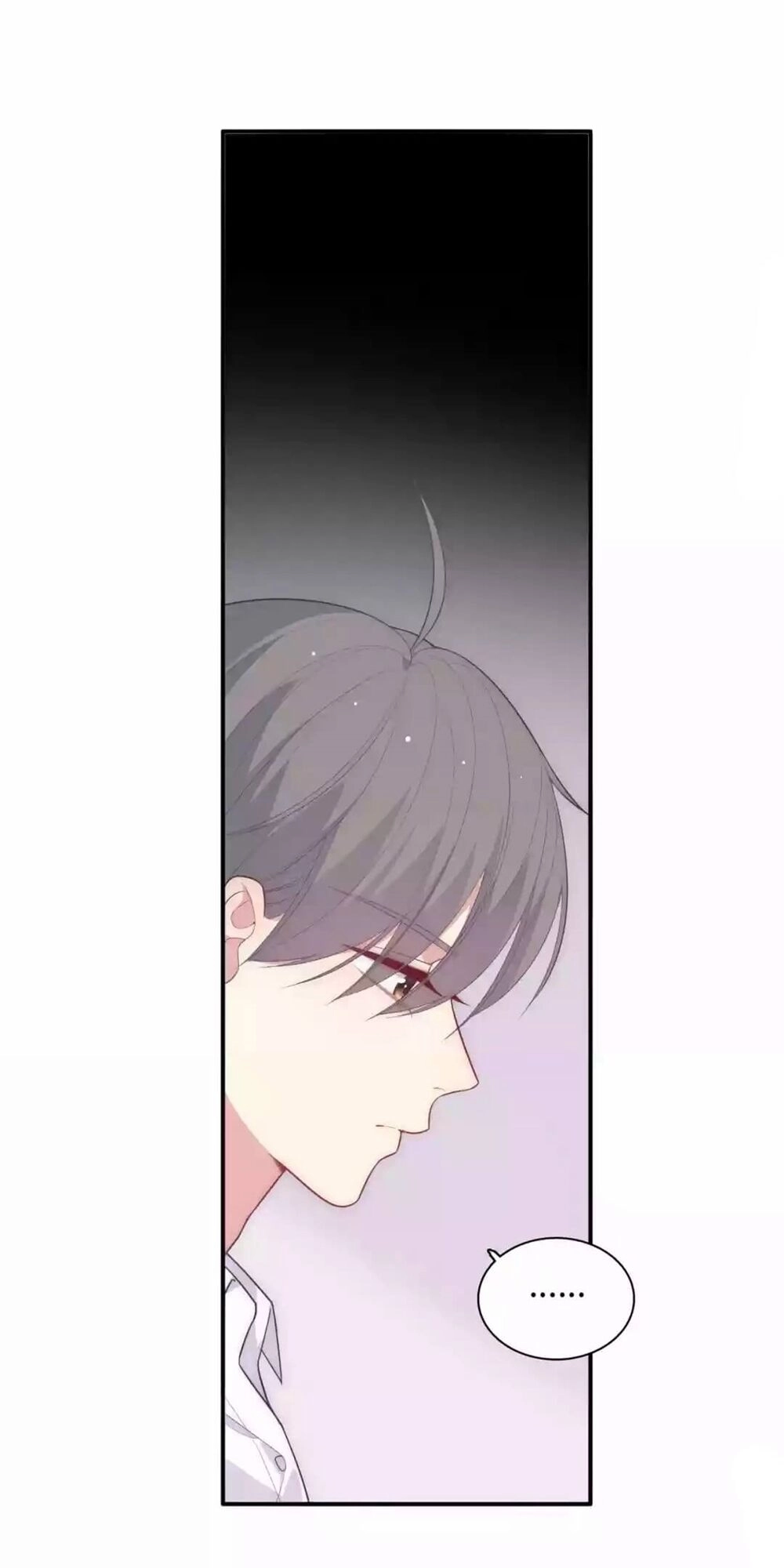 Vương Tử Thành Phố Và Công Chúa Amazon Chapter 101 - 75