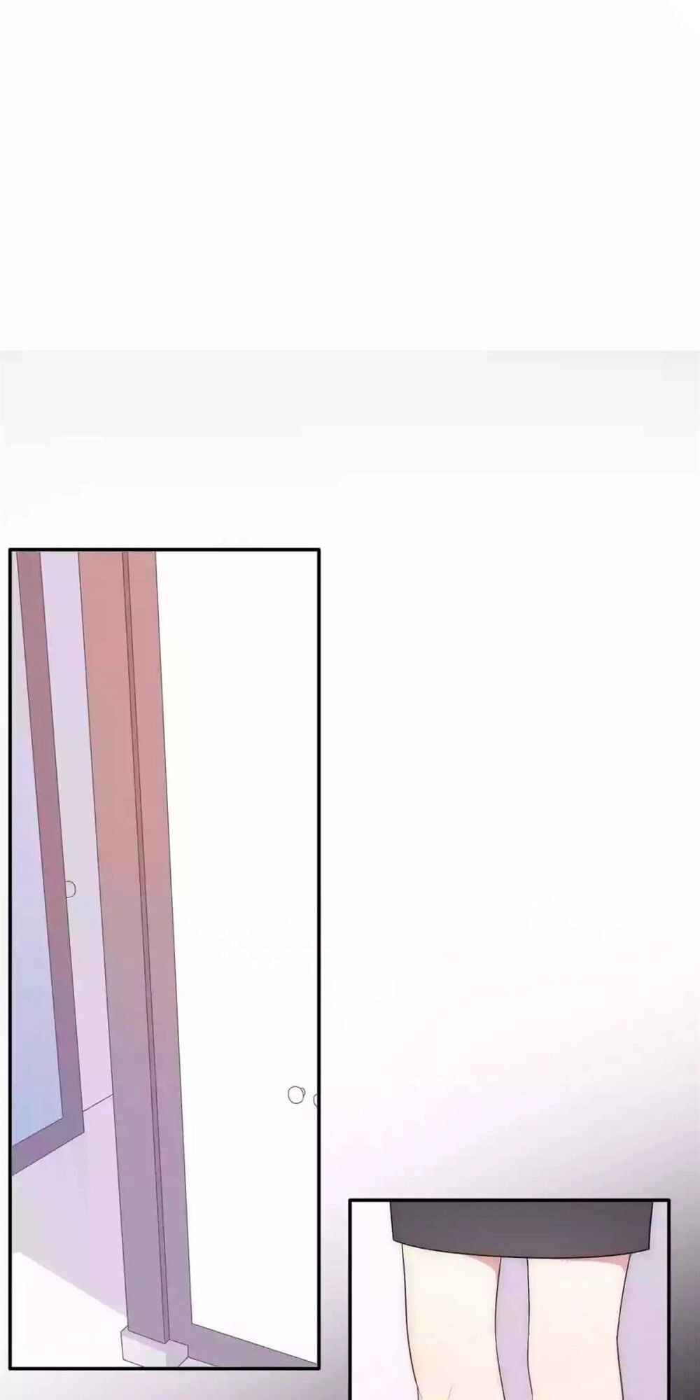 Vương Tử Thành Phố Và Công Chúa Amazon Chapter 101 - 76