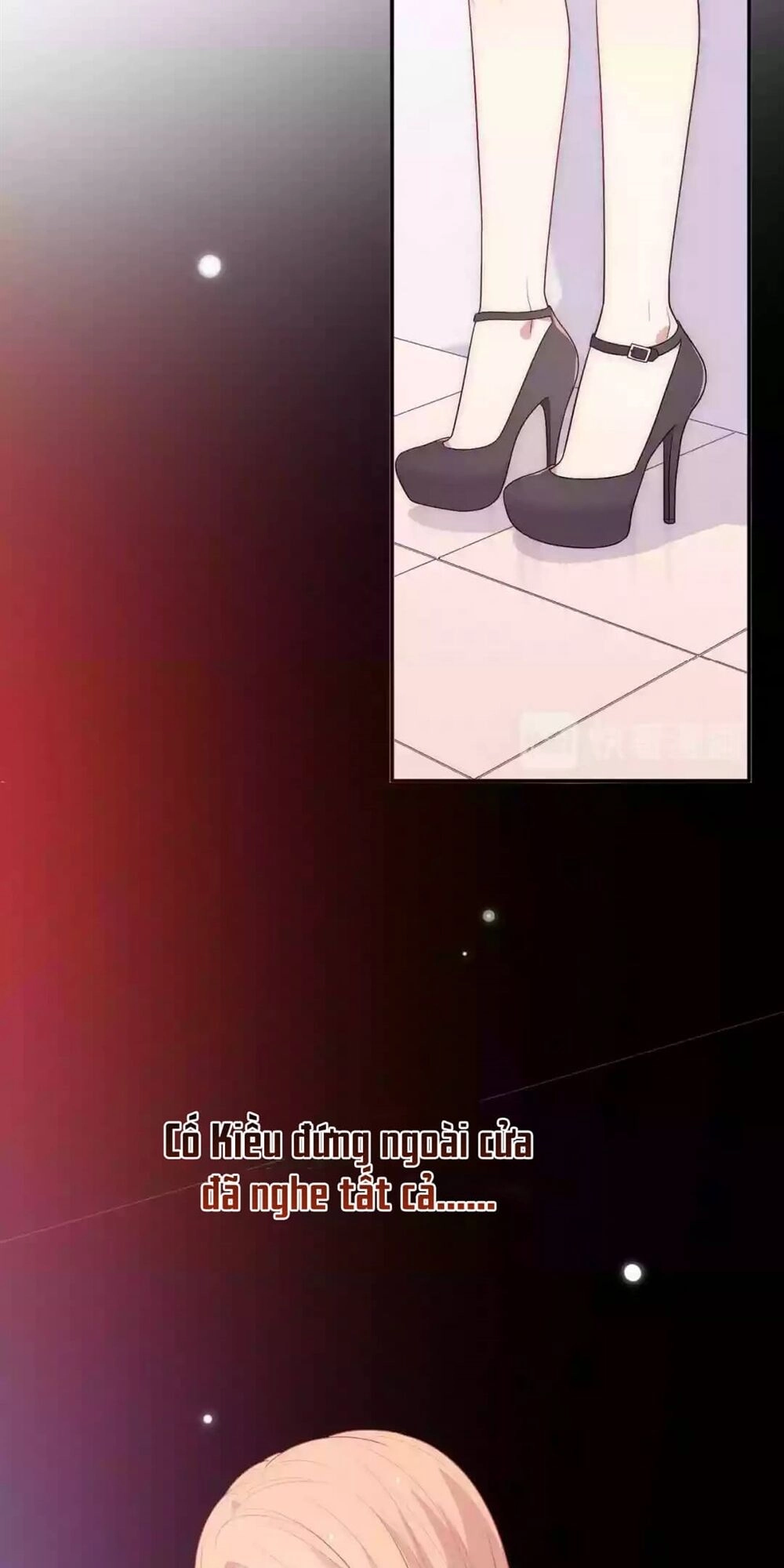 Vương Tử Thành Phố Và Công Chúa Amazon Chapter 101 - 77