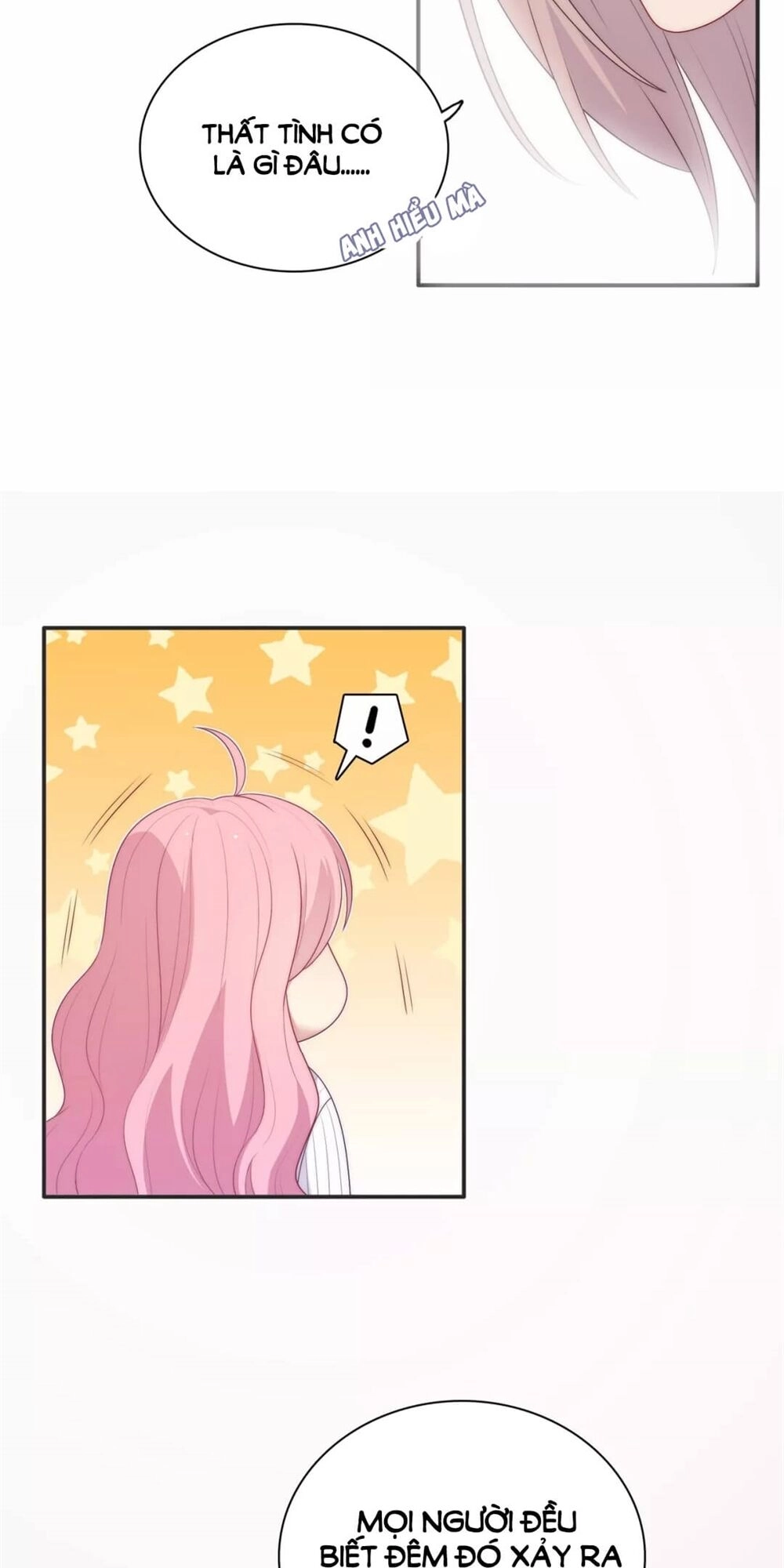 Vương Tử Thành Phố Và Công Chúa Amazon Chapter 102 - 24