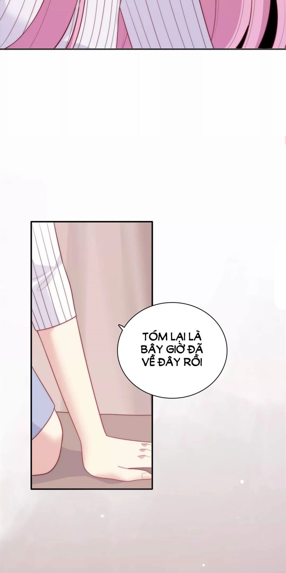 Vương Tử Thành Phố Và Công Chúa Amazon Chapter 102 - 35