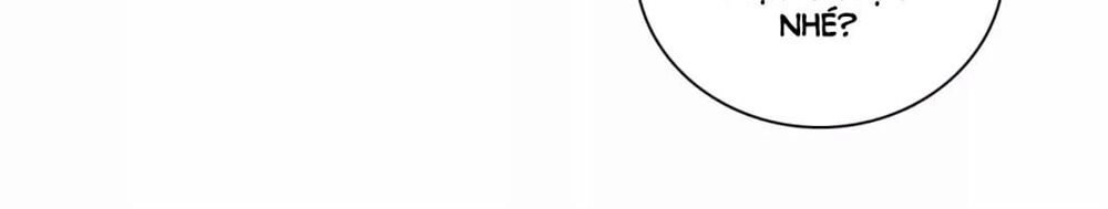 Vương Tử Thành Phố Và Công Chúa Amazon Chapter 102 - 42