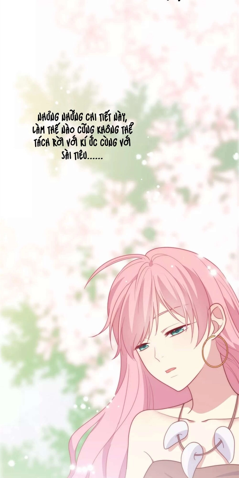 Vương Tử Thành Phố Và Công Chúa Amazon Chapter 102 - 45