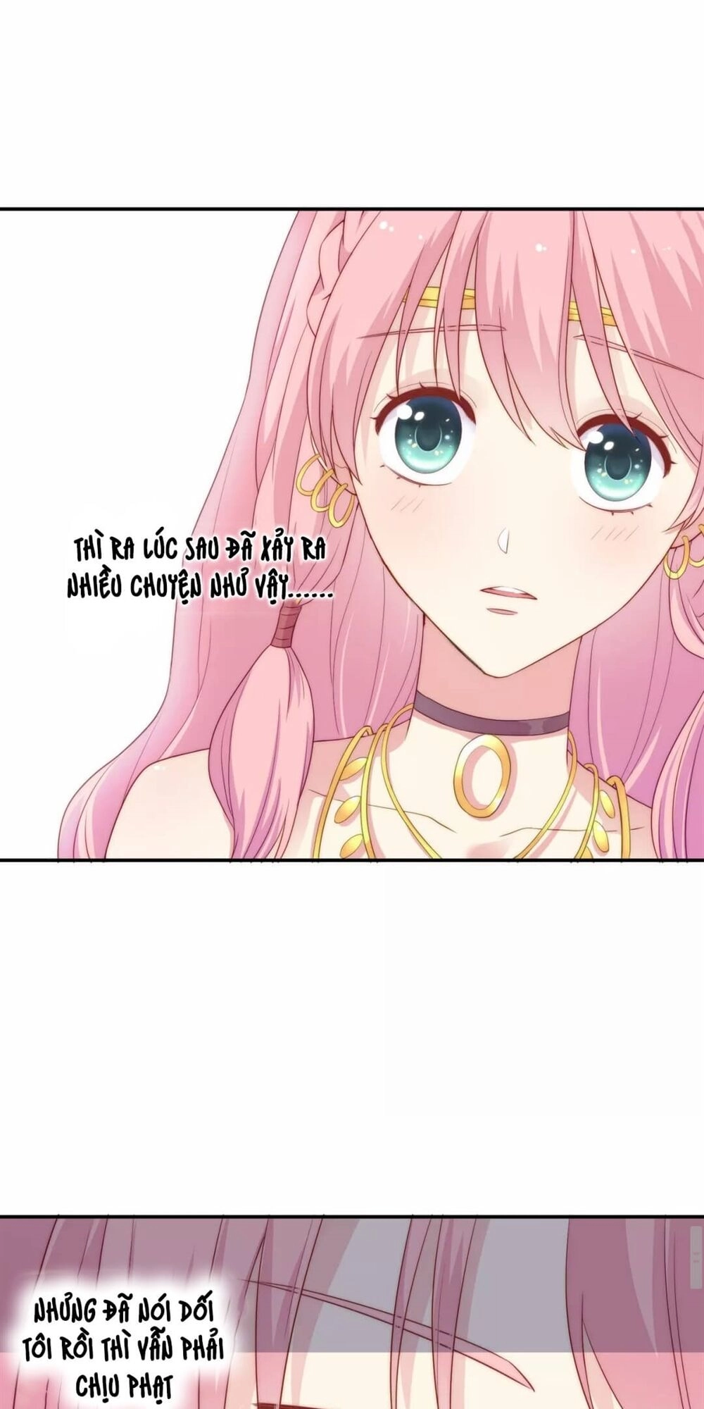 Vương Tử Thành Phố Và Công Chúa Amazon Chapter 102 - 82