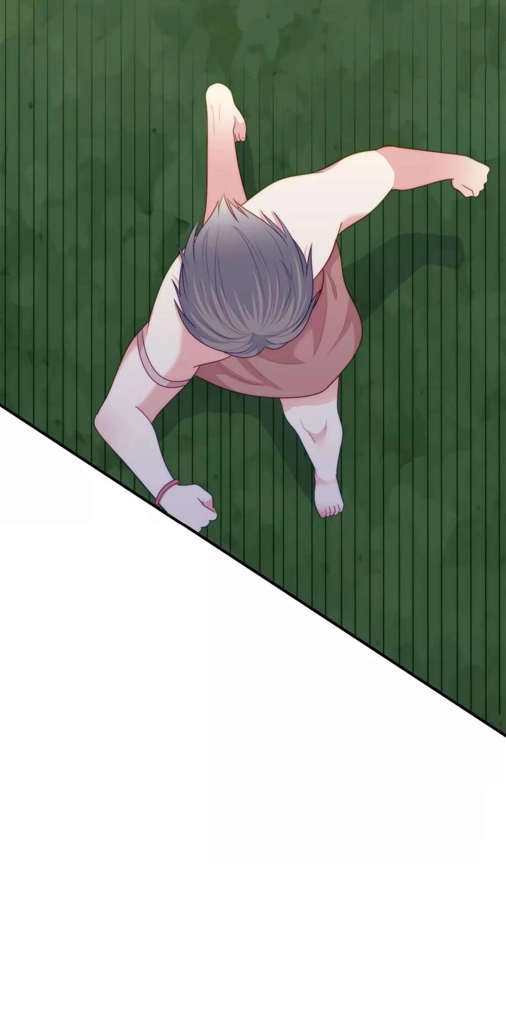 Vương Tử Thành Phố Và Công Chúa Amazon Chapter 102 - 111