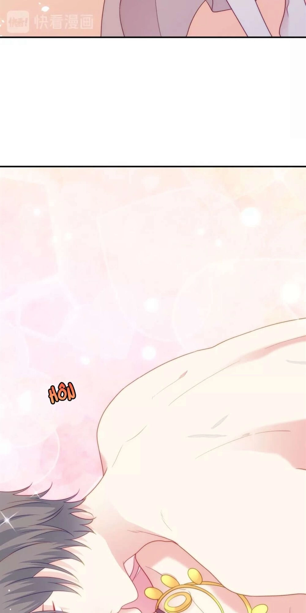 Vương Tử Thành Phố Và Công Chúa Amazon Chapter 102 - 123