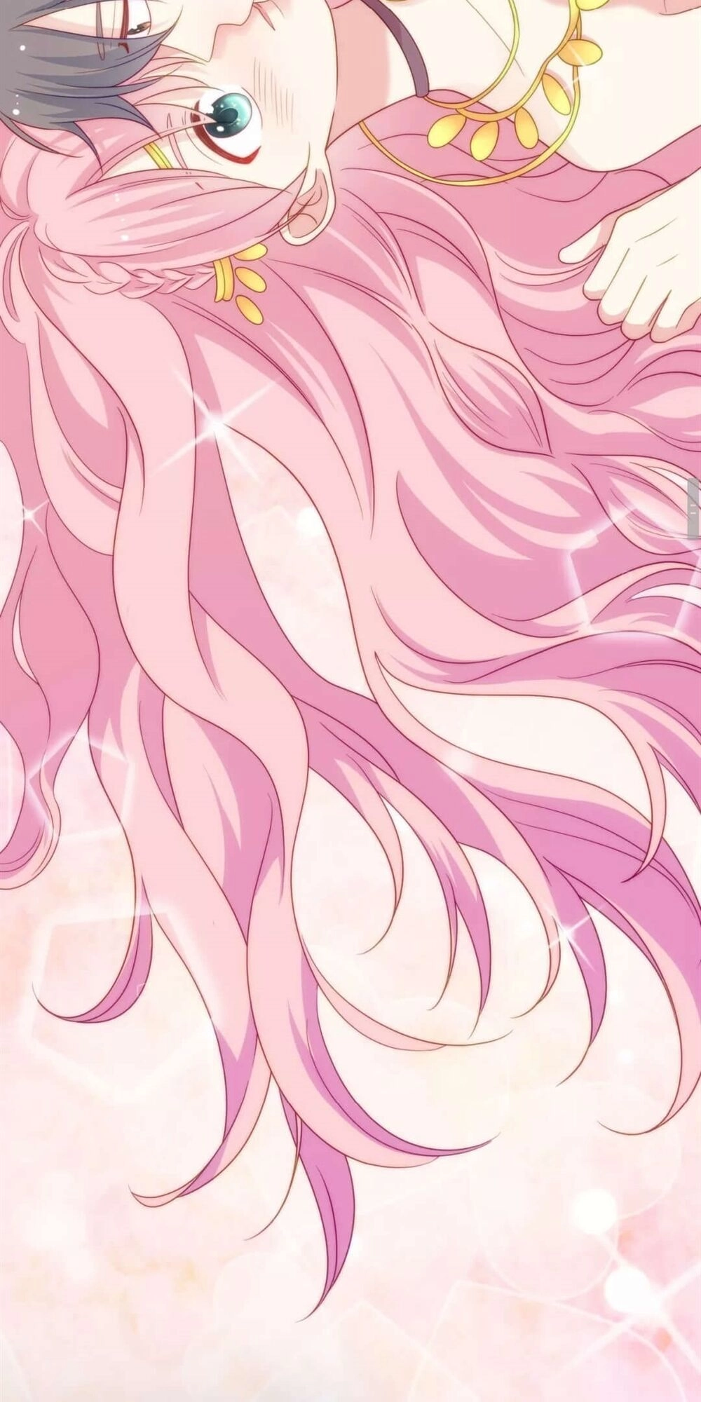 Vương Tử Thành Phố Và Công Chúa Amazon Chapter 102 - 124