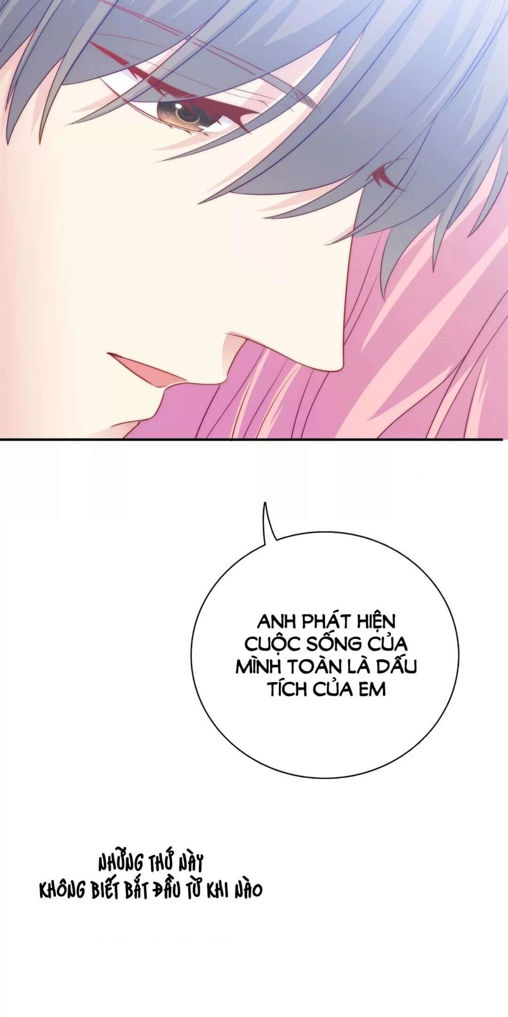 Vương Tử Thành Phố Và Công Chúa Amazon Chapter 102 - 131