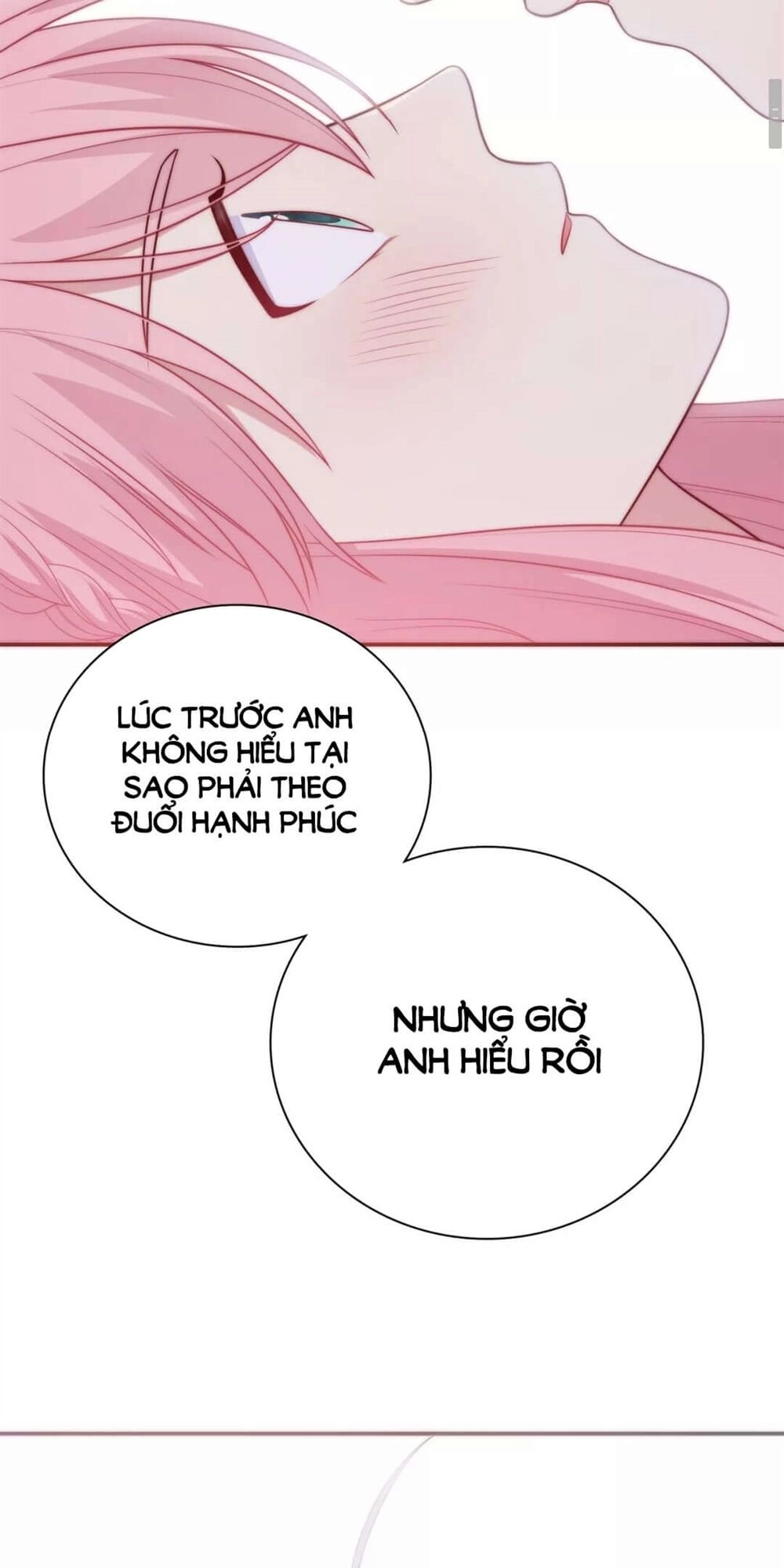 Vương Tử Thành Phố Và Công Chúa Amazon Chapter 102 - 133