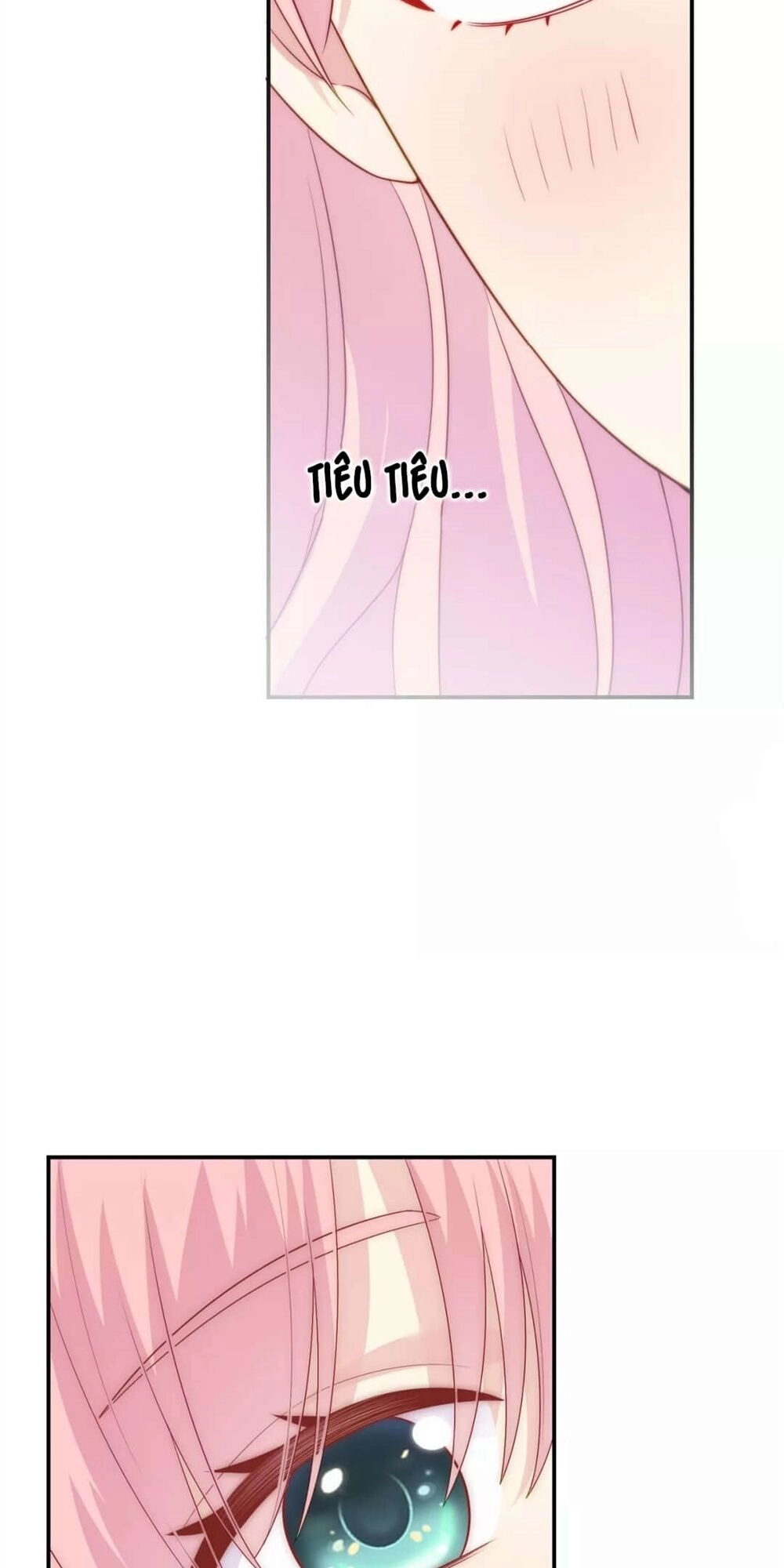 Vương Tử Thành Phố Và Công Chúa Amazon Chapter 102 - 137